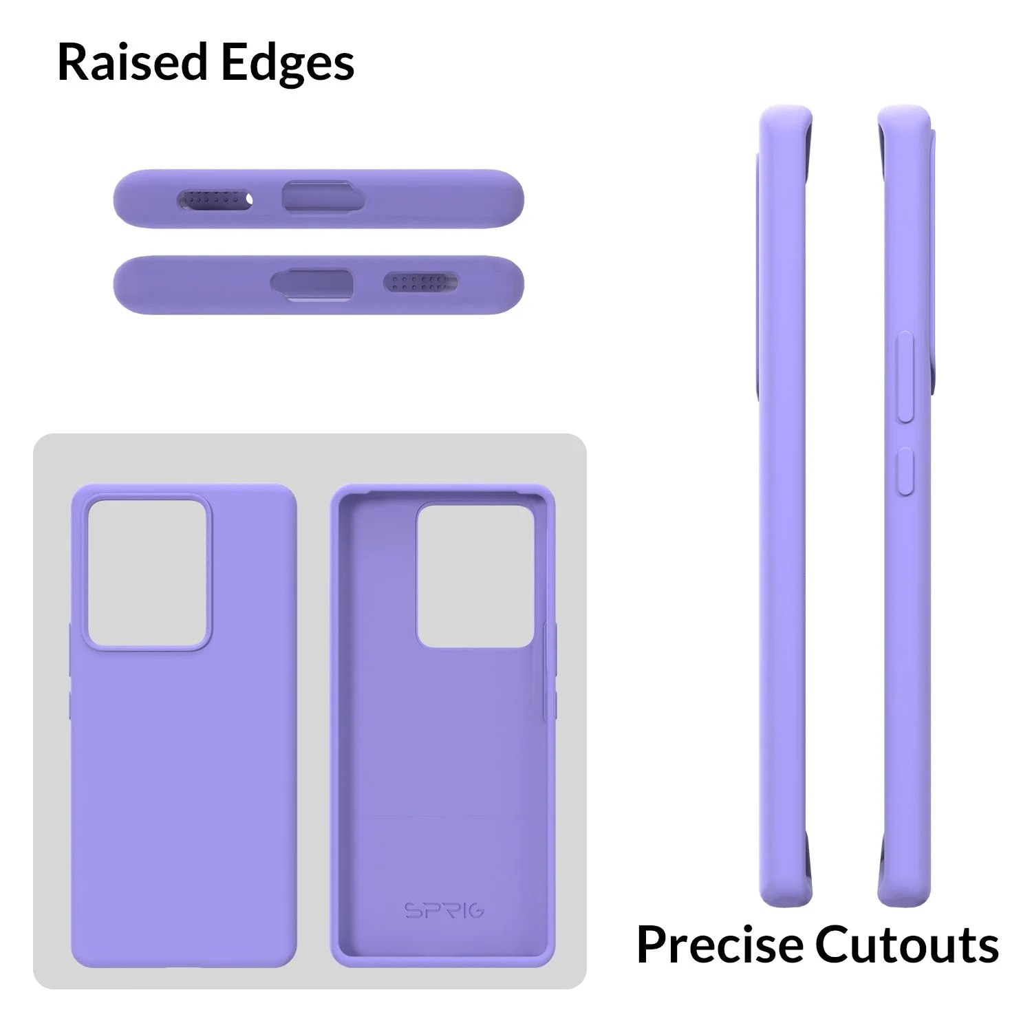 Product image 100