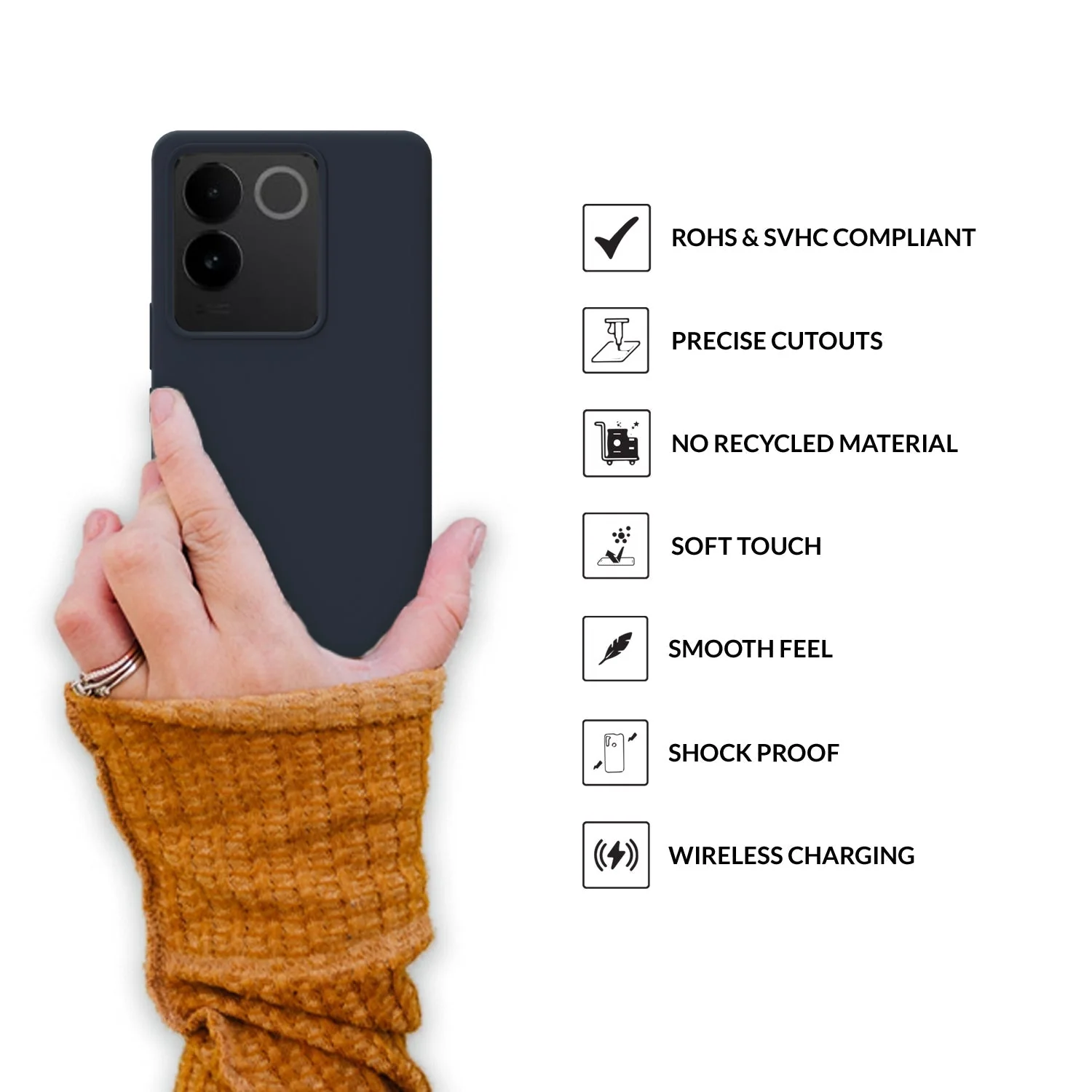 Product image 101