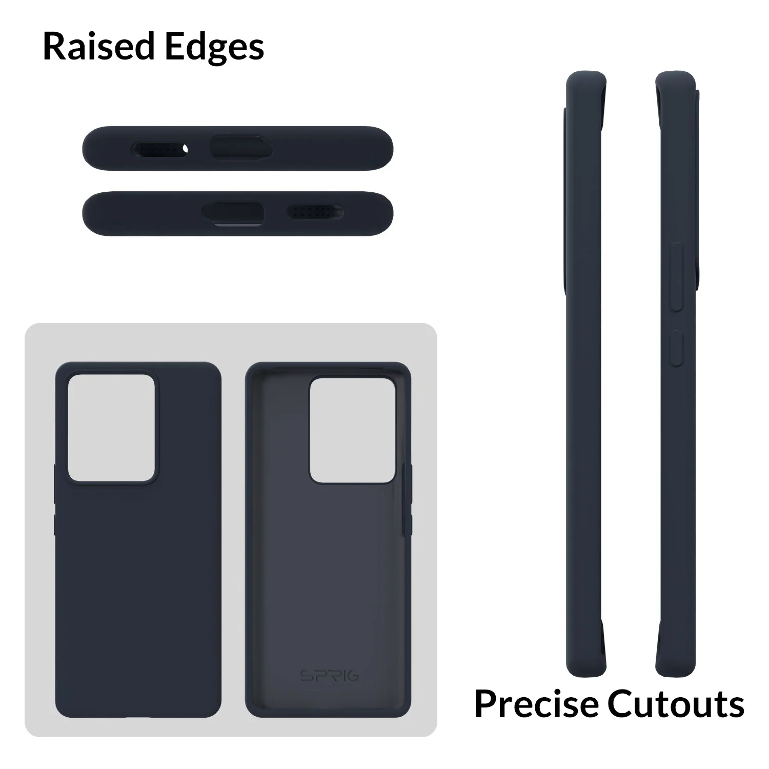 Product image 102