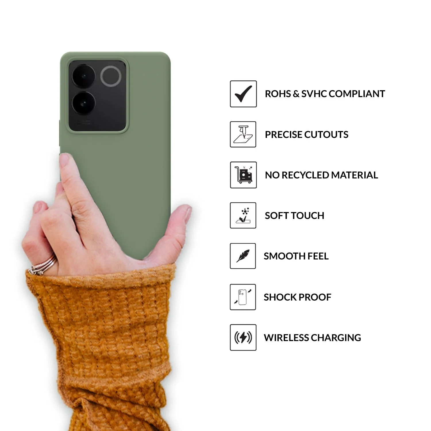 Product image 105