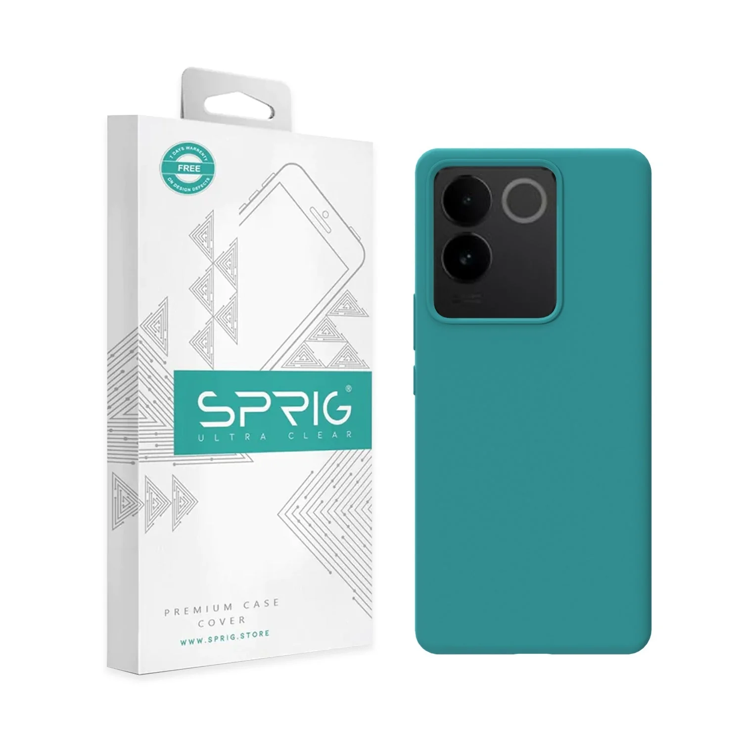 Product image 111