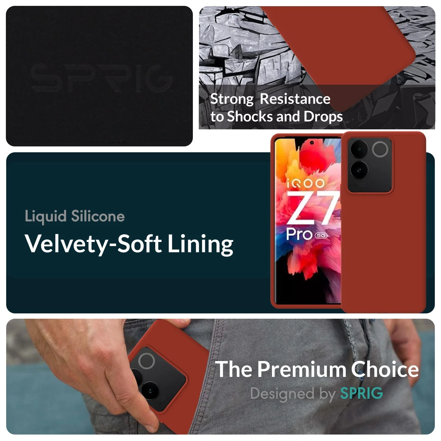 Product image 114