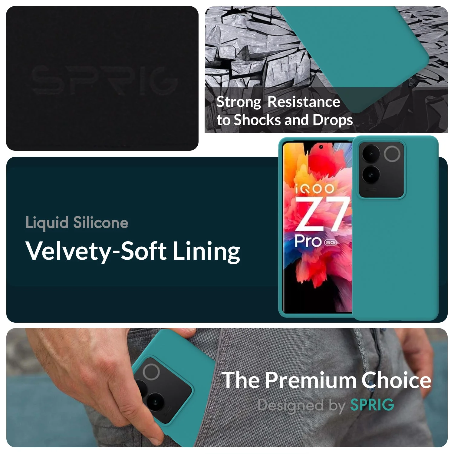 Product image 116