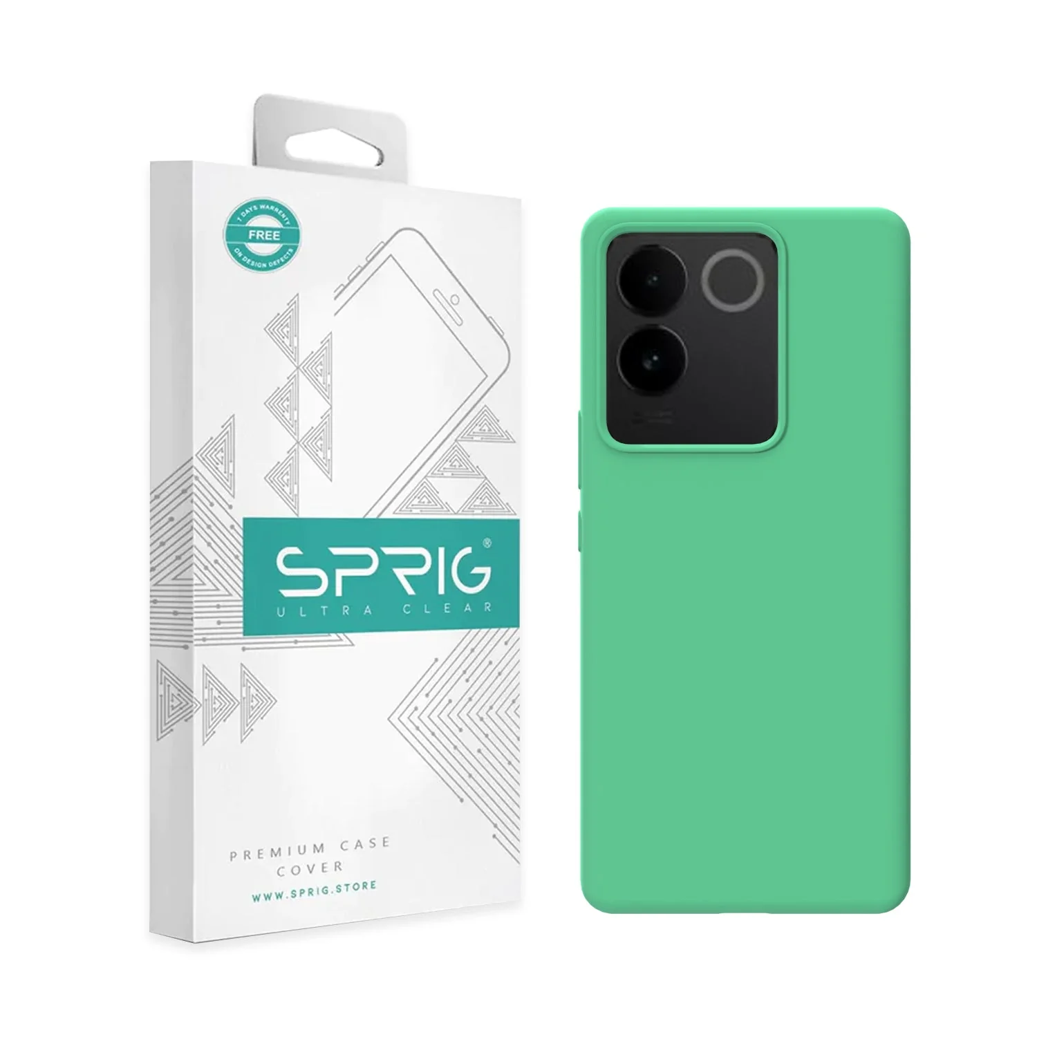 Product image 117