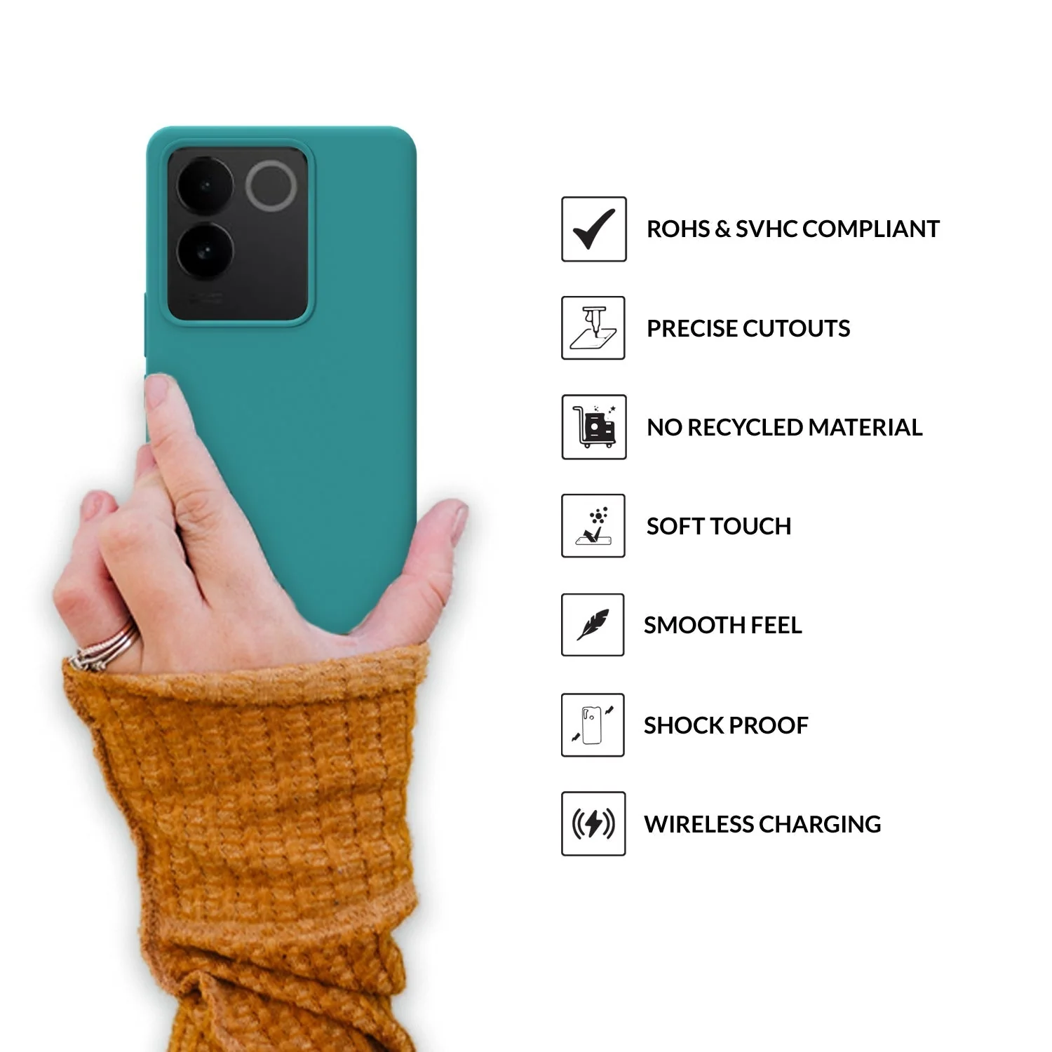 Product image 118