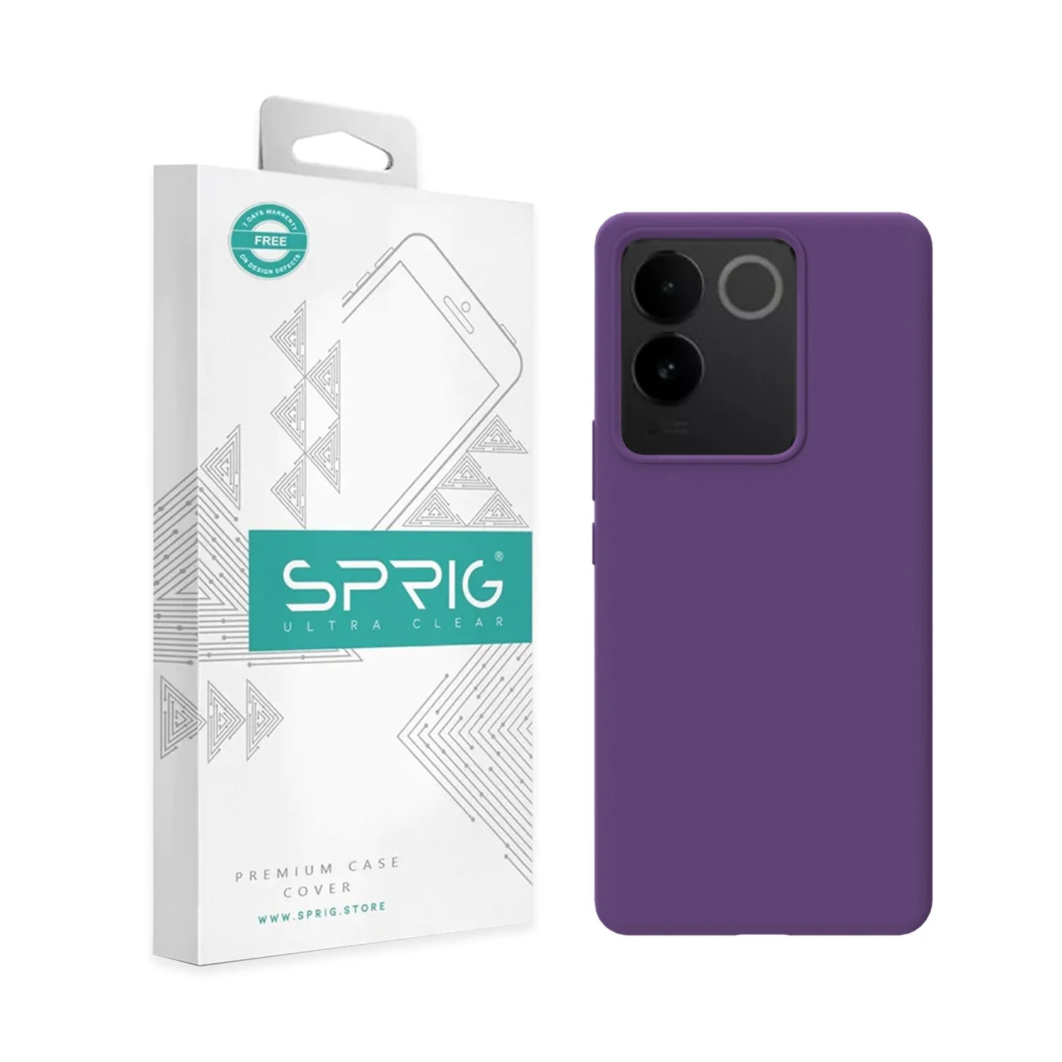 Product image 121