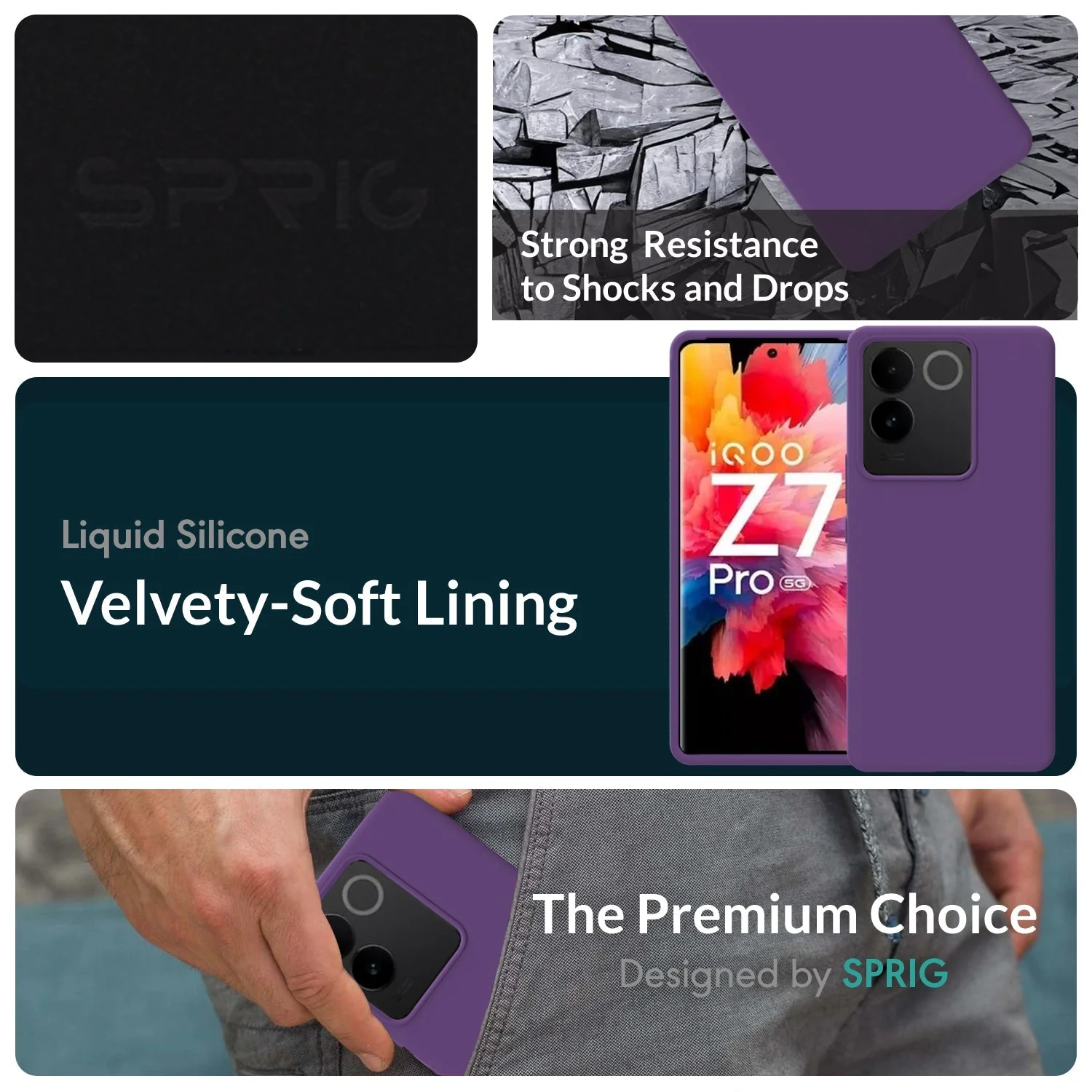 Product image 124