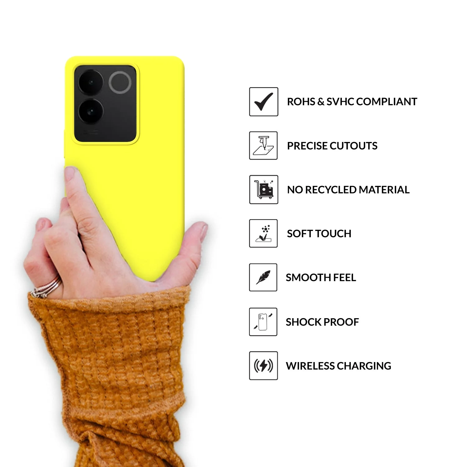 Product image 127