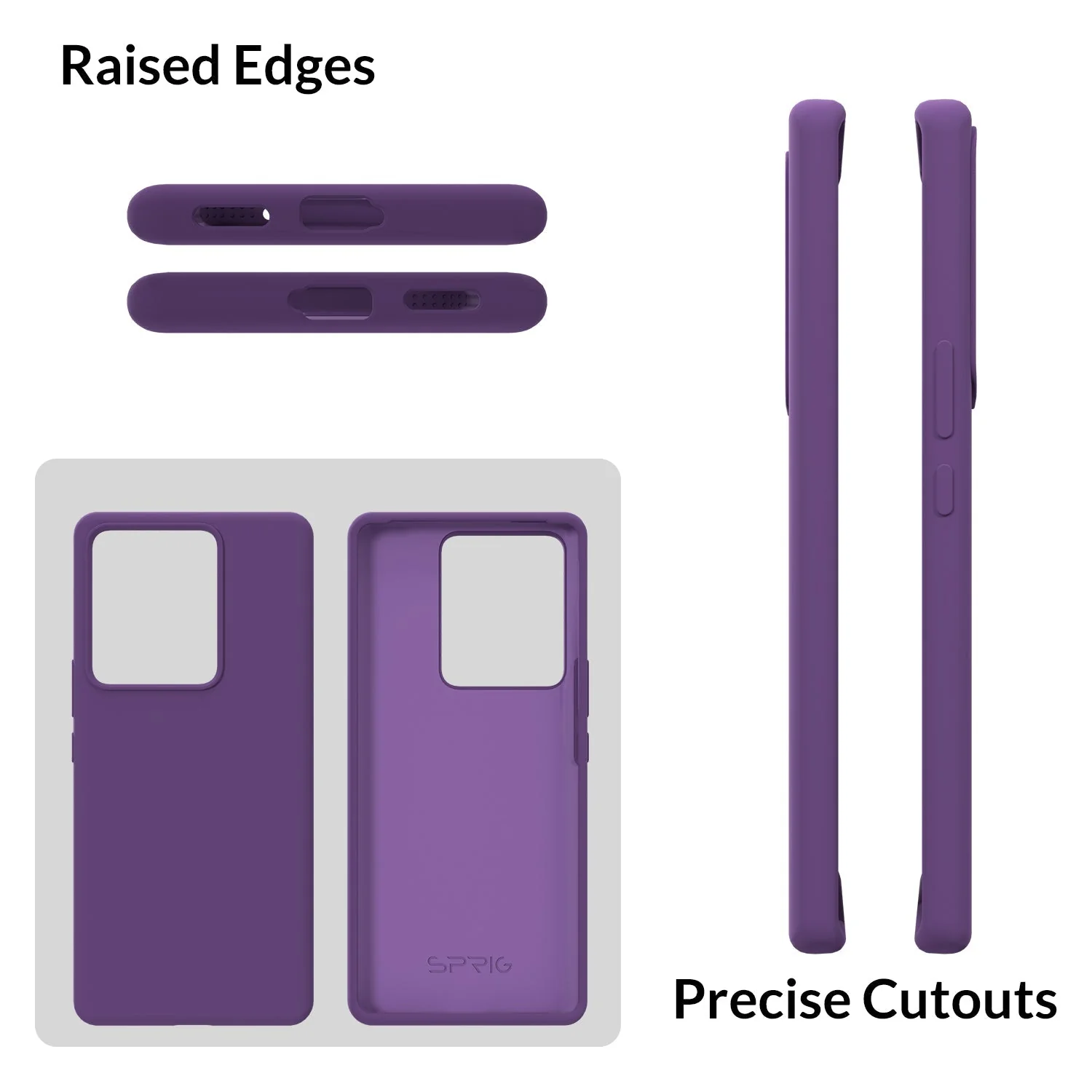 Product image 128