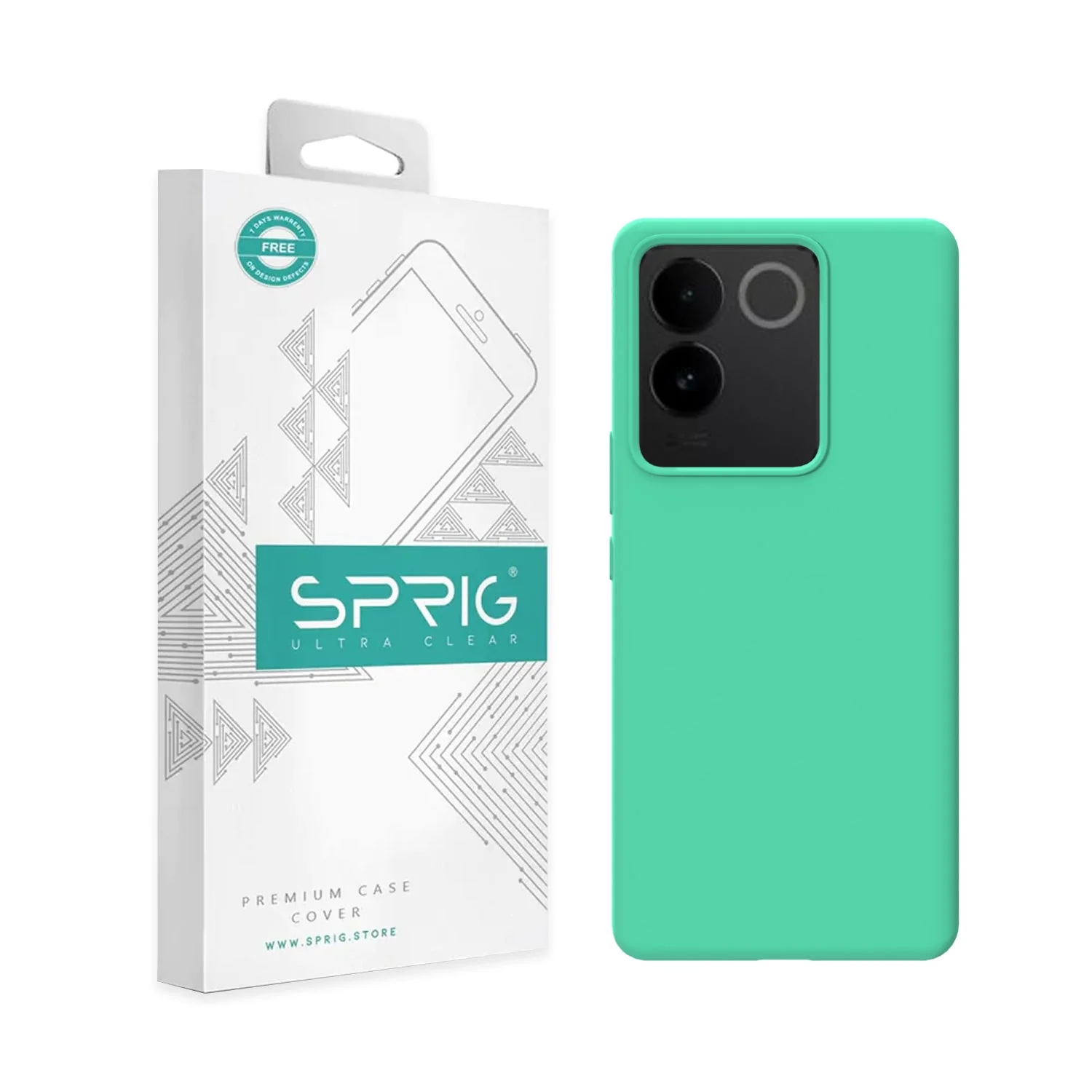 Product image 129