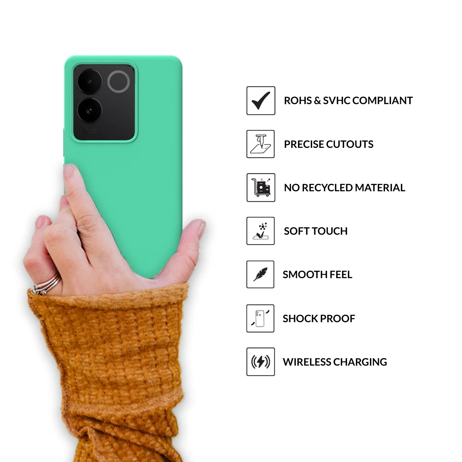 Product image 130