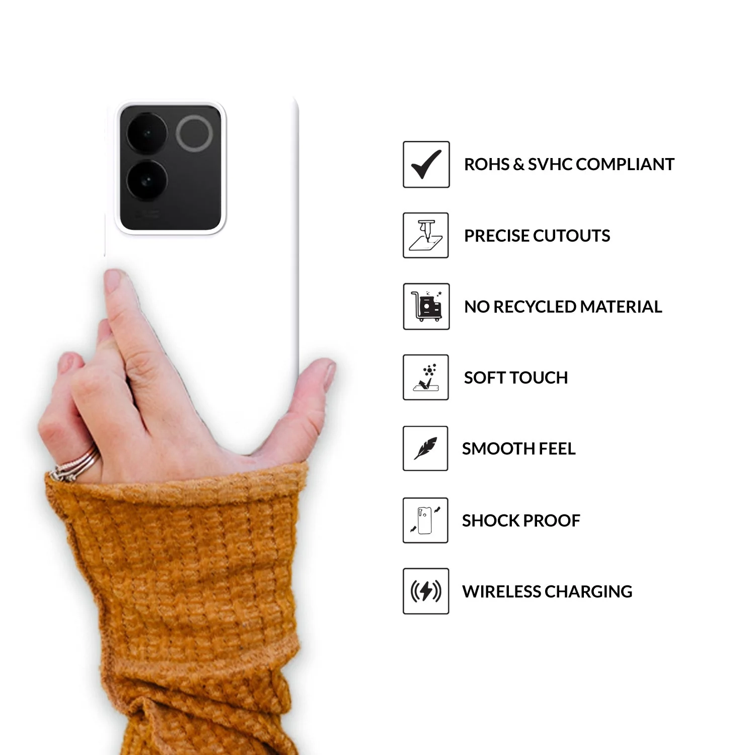 Product image 134