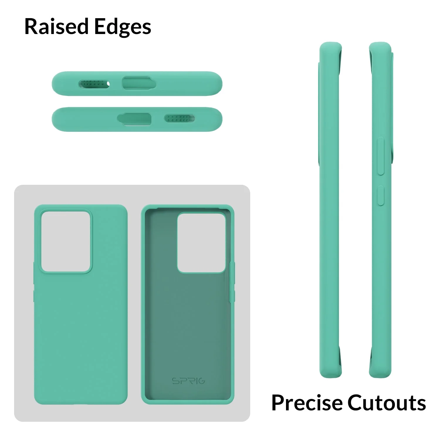 Product image 136