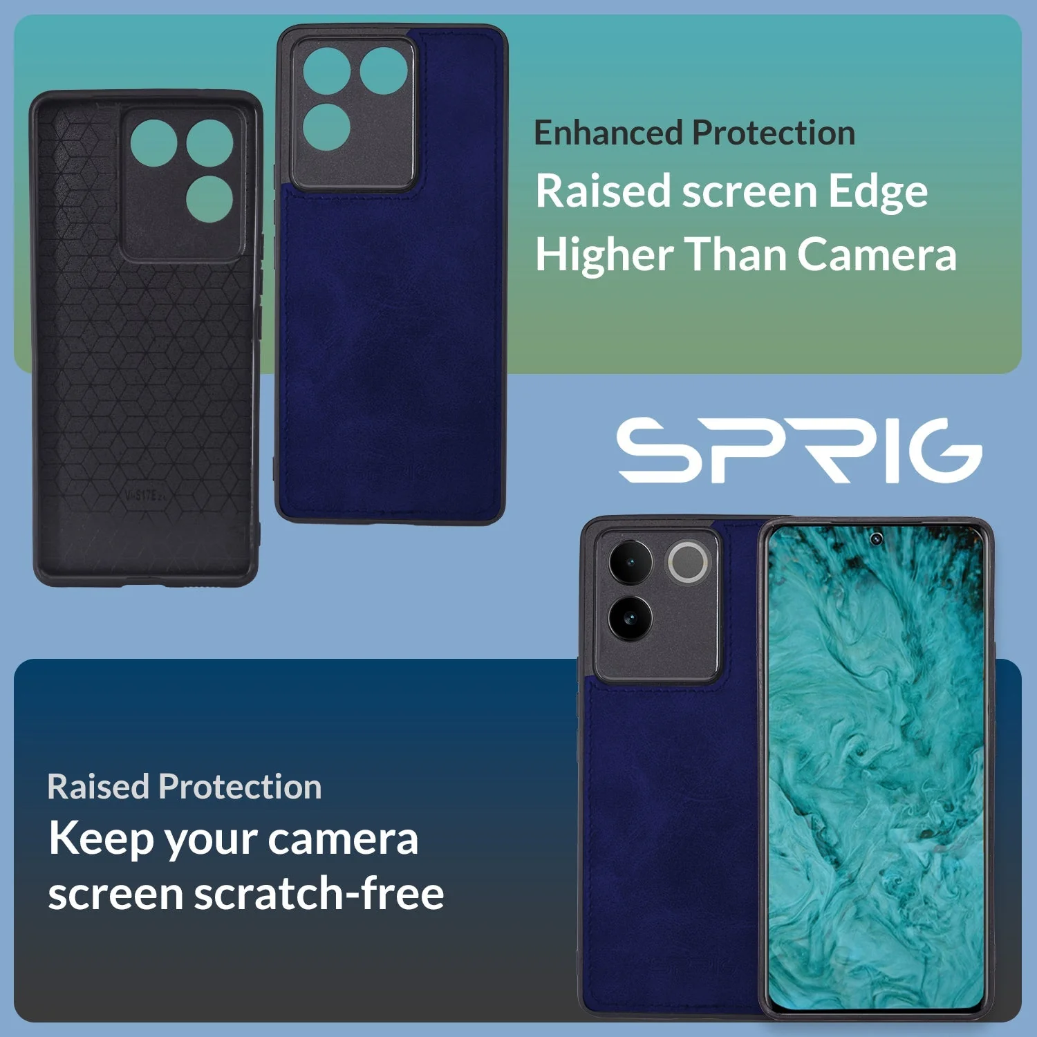 Product image 144