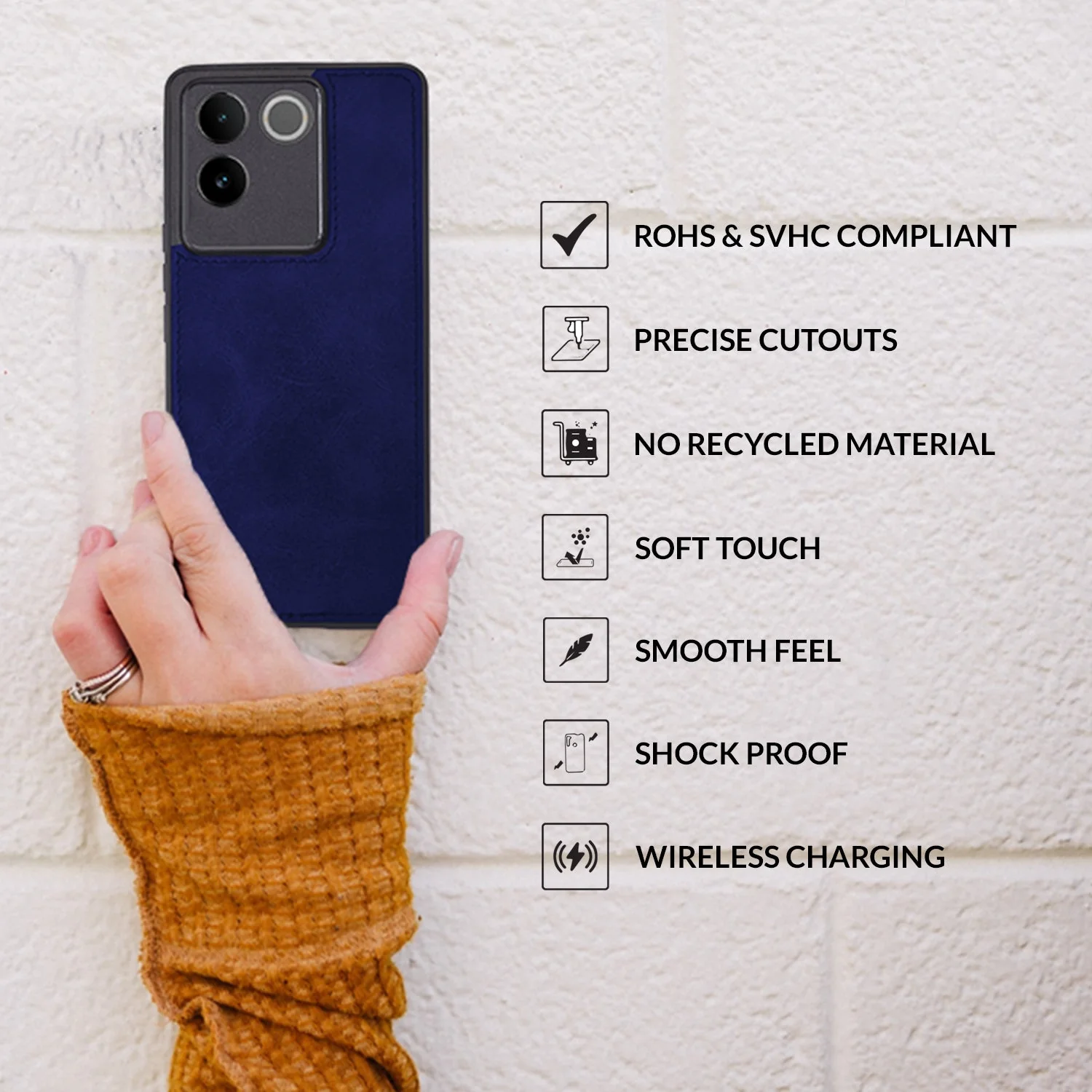 Product image 146