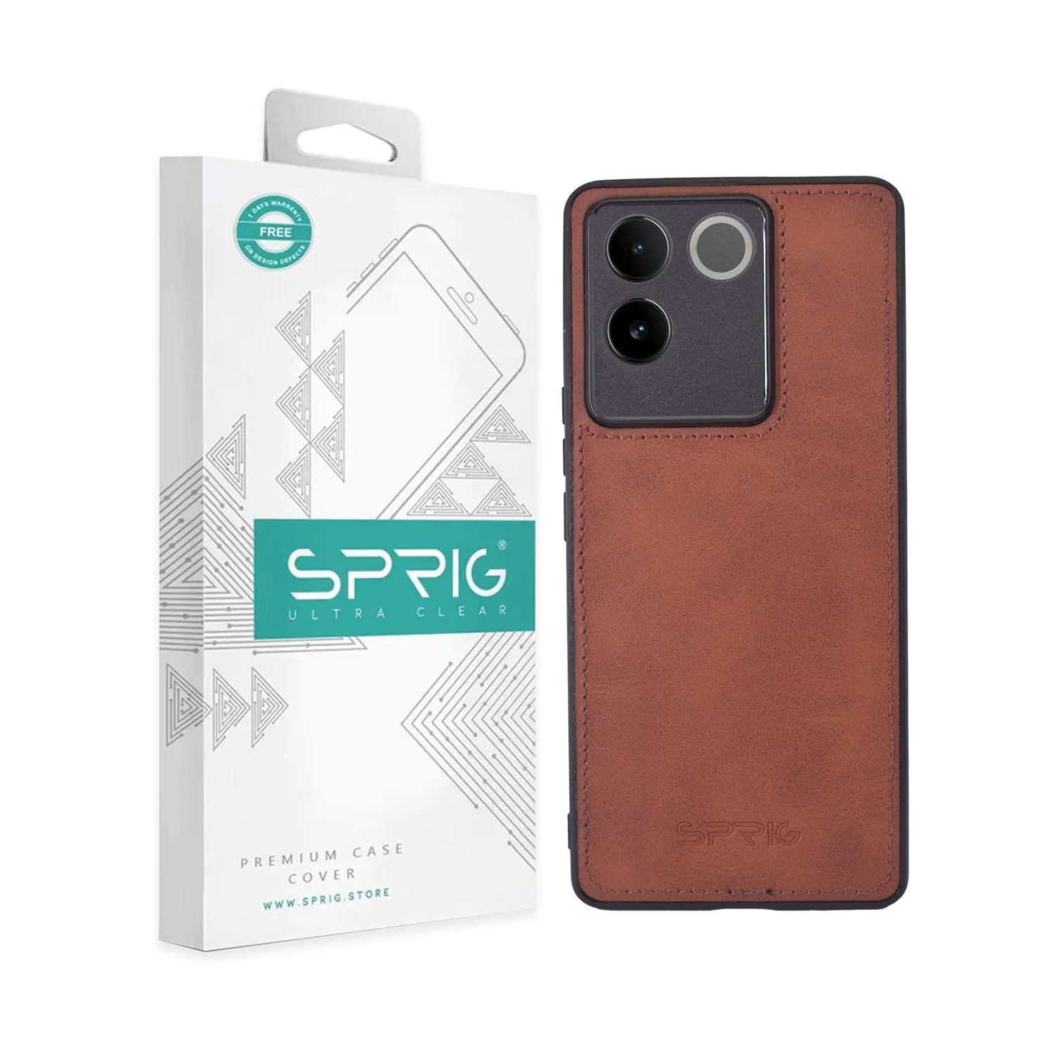 Product image 148