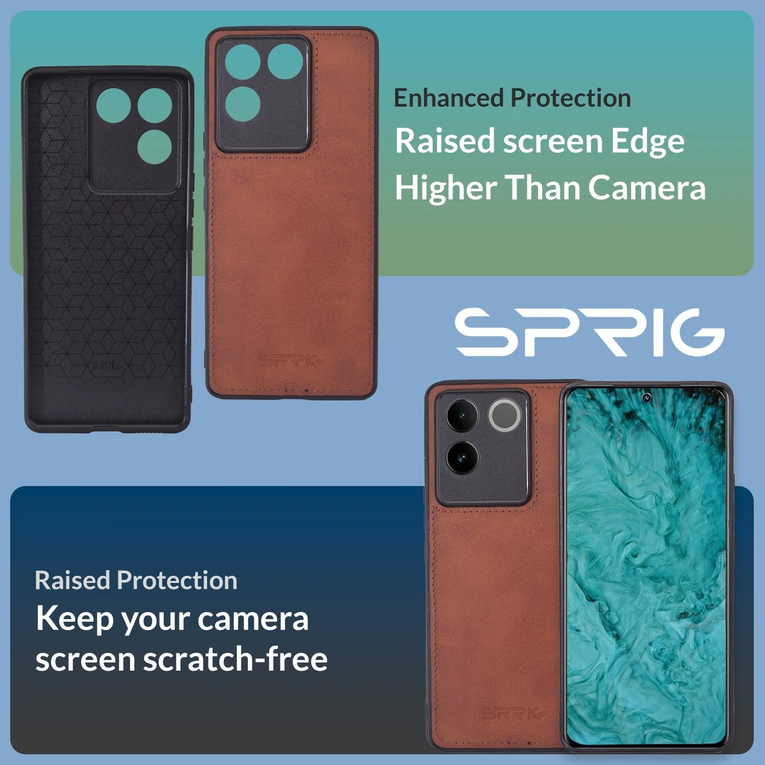 Product image 149