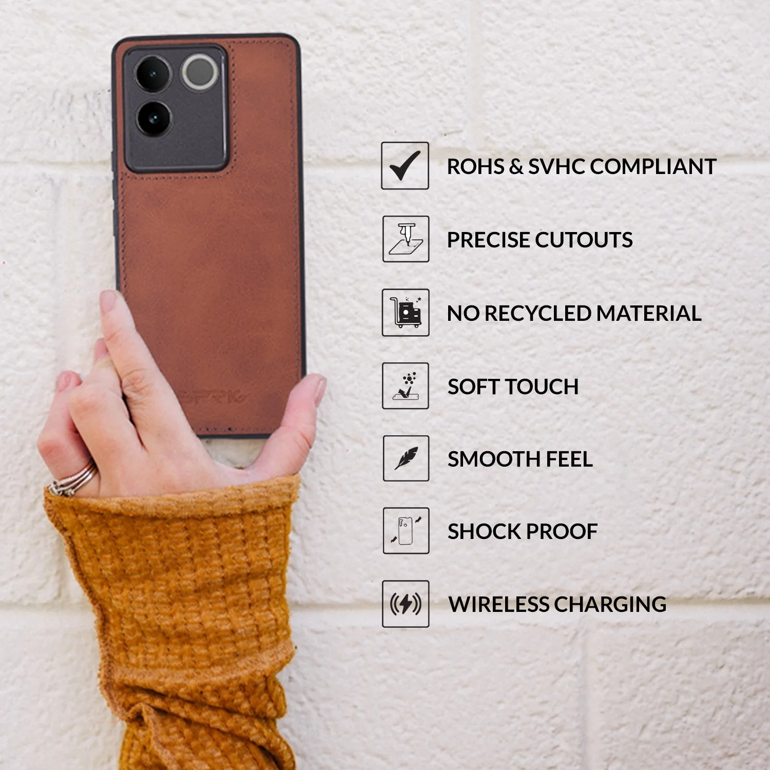 Product image 151