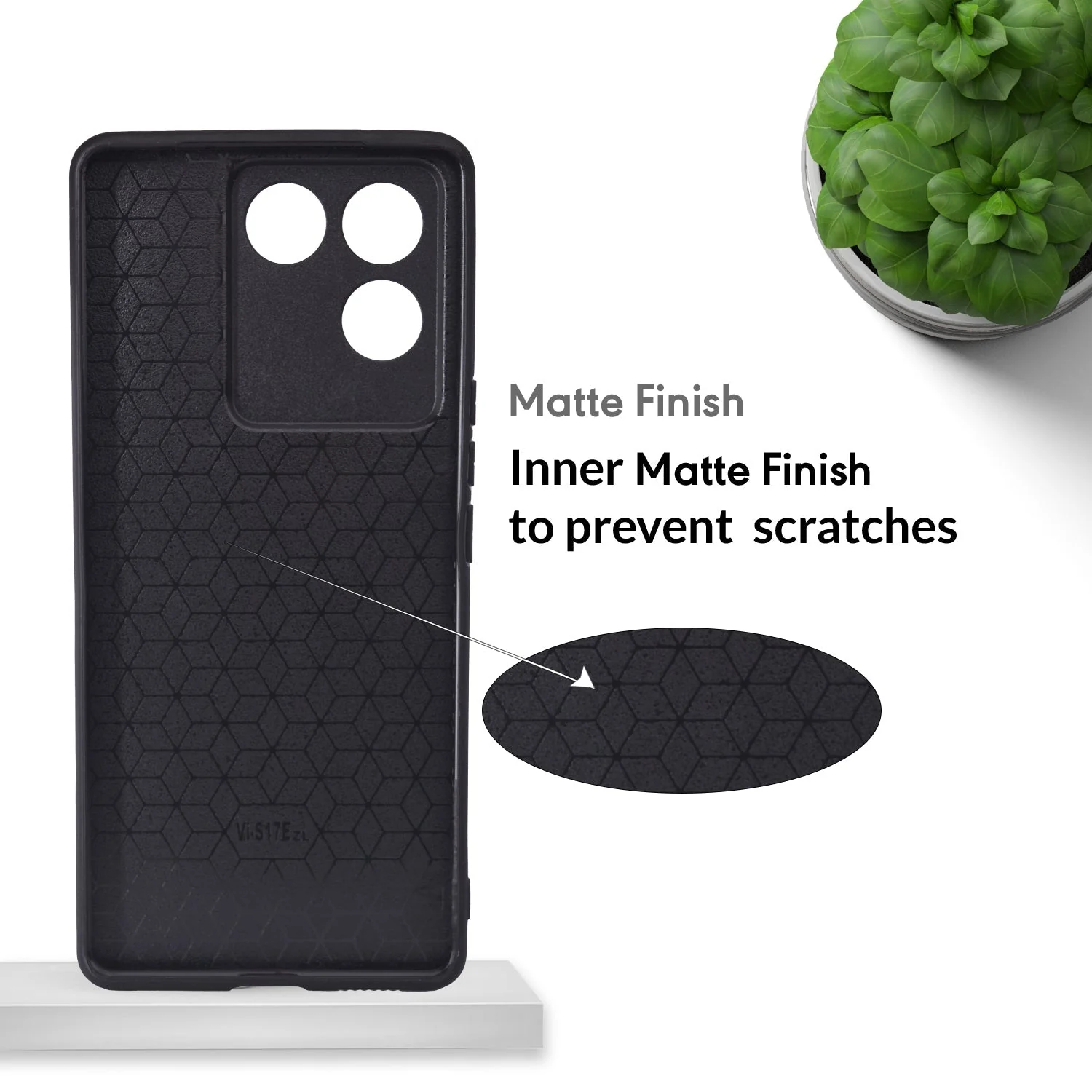 Product image 152