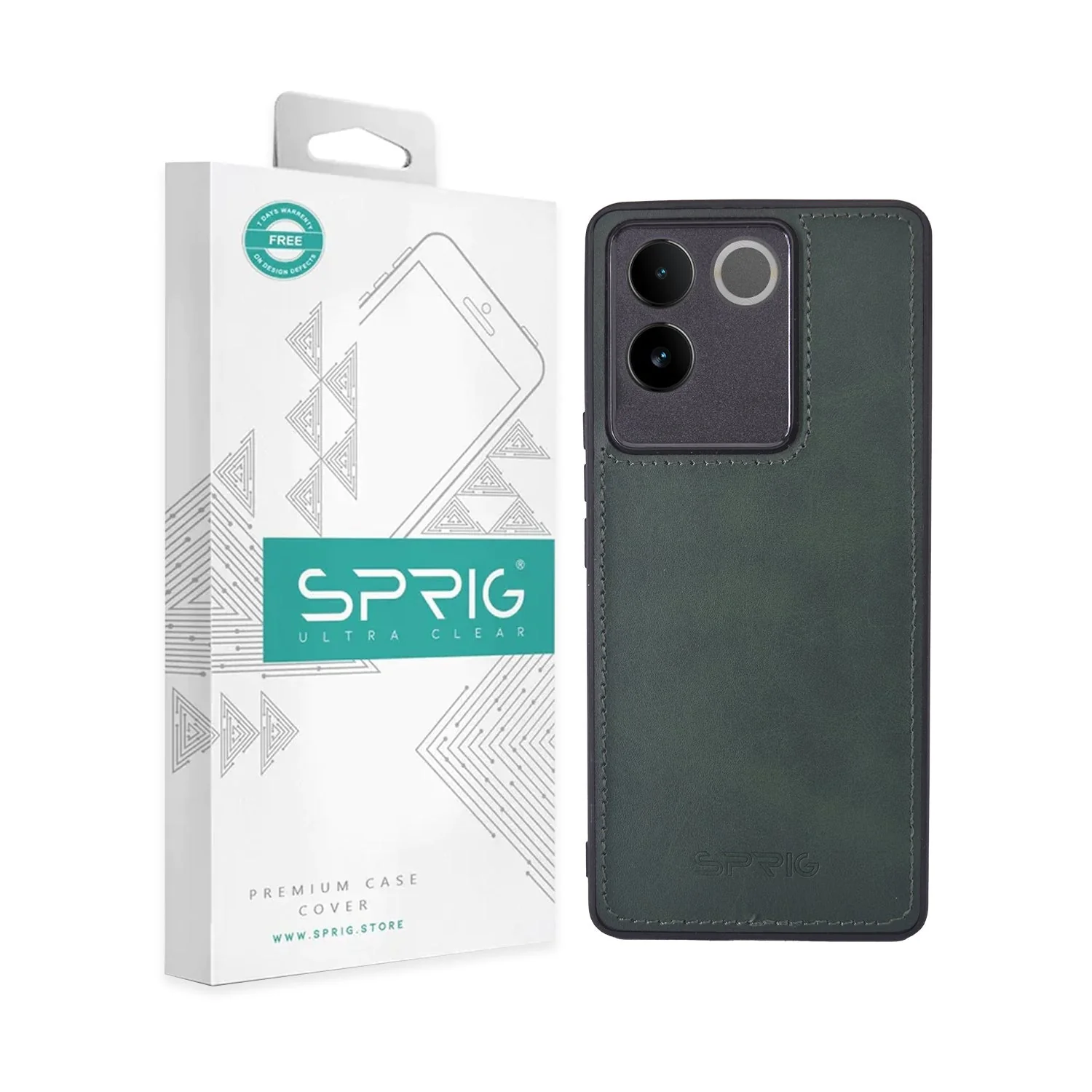 Product image 153