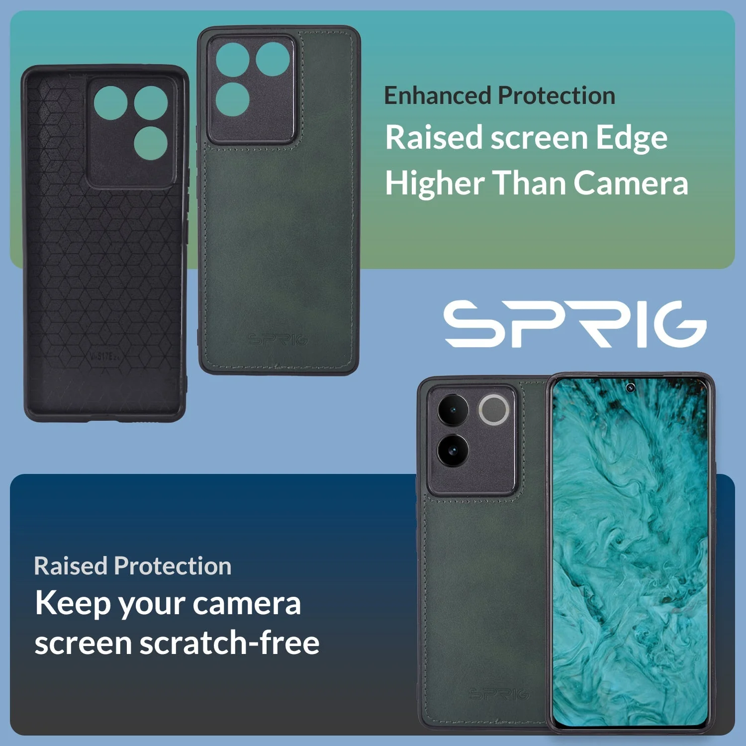 Product image 154