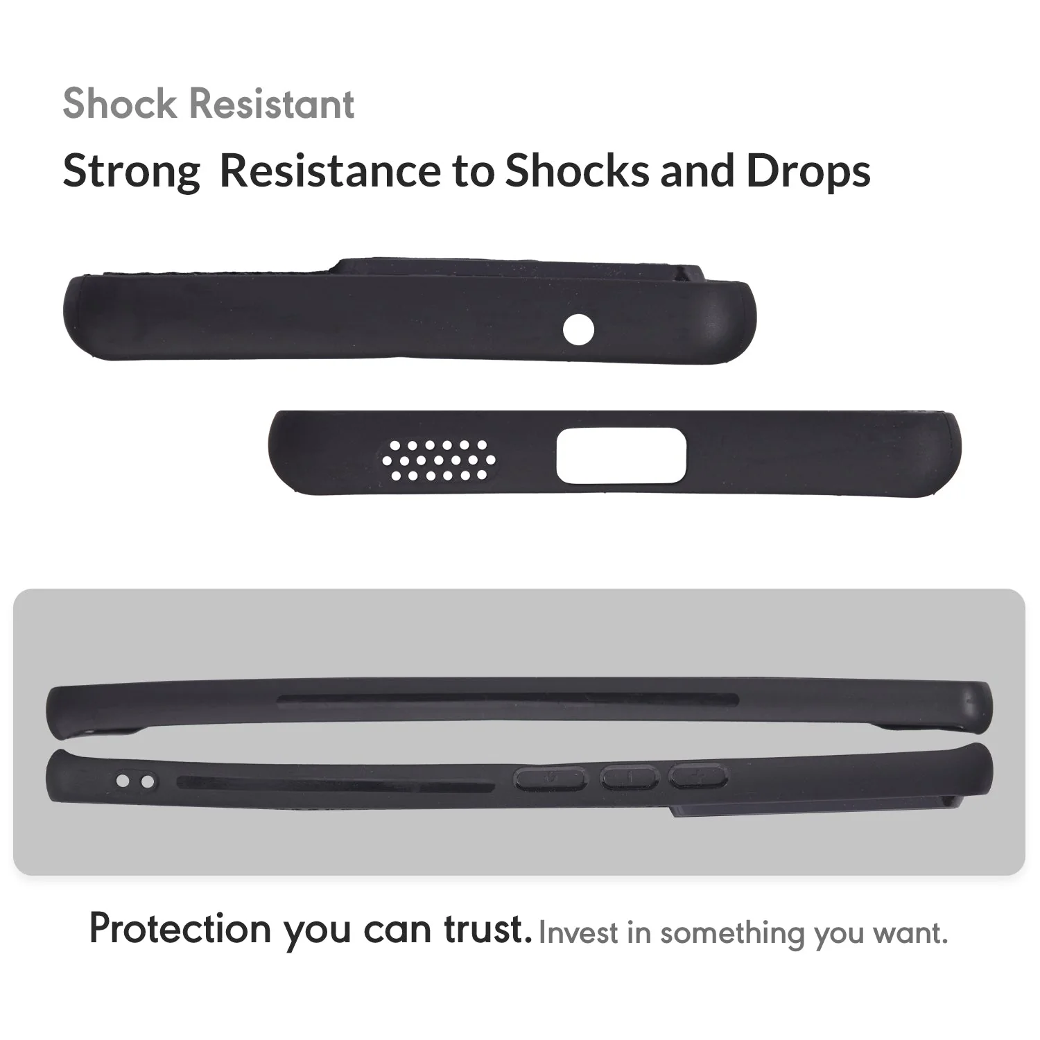 Product image 160