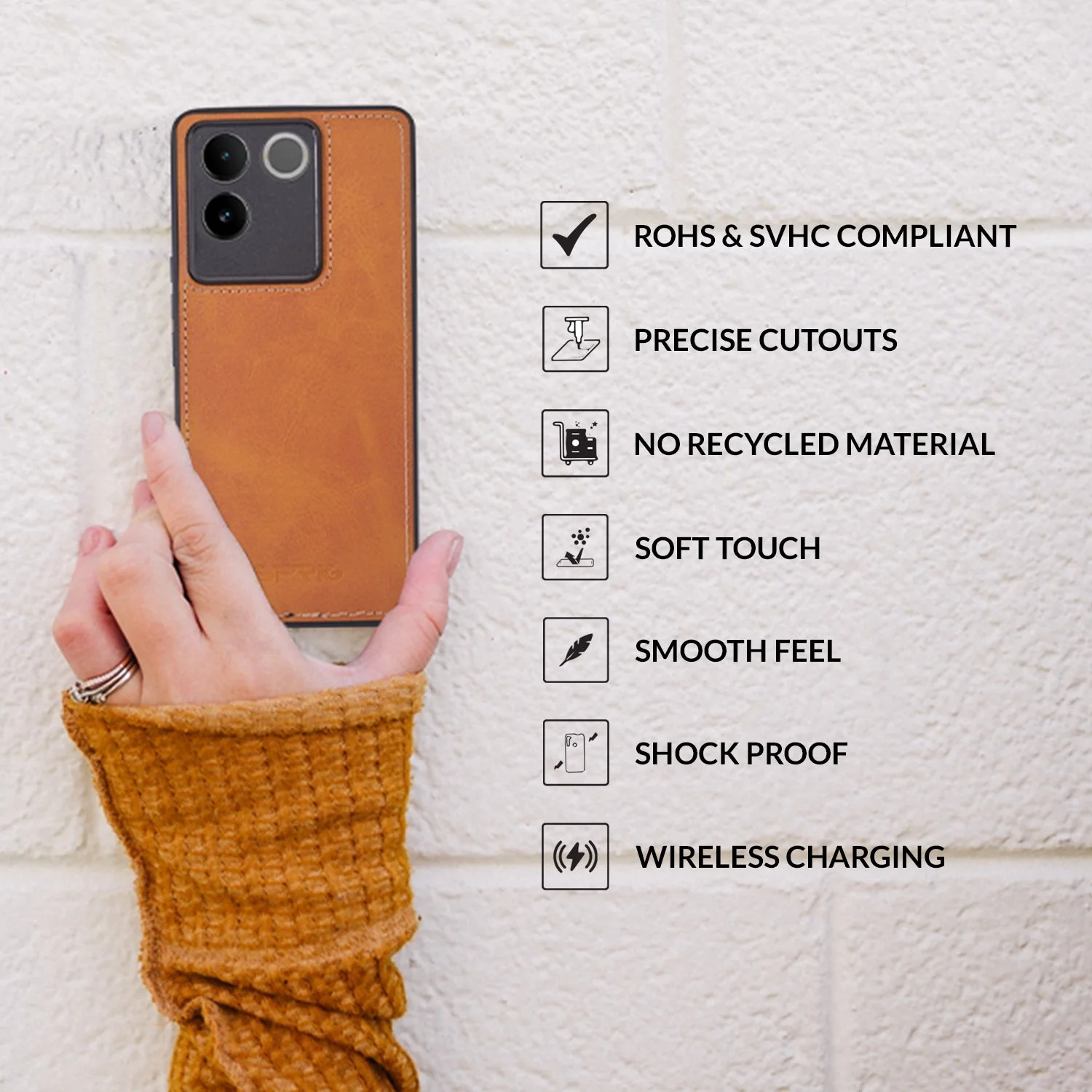 Product image 161