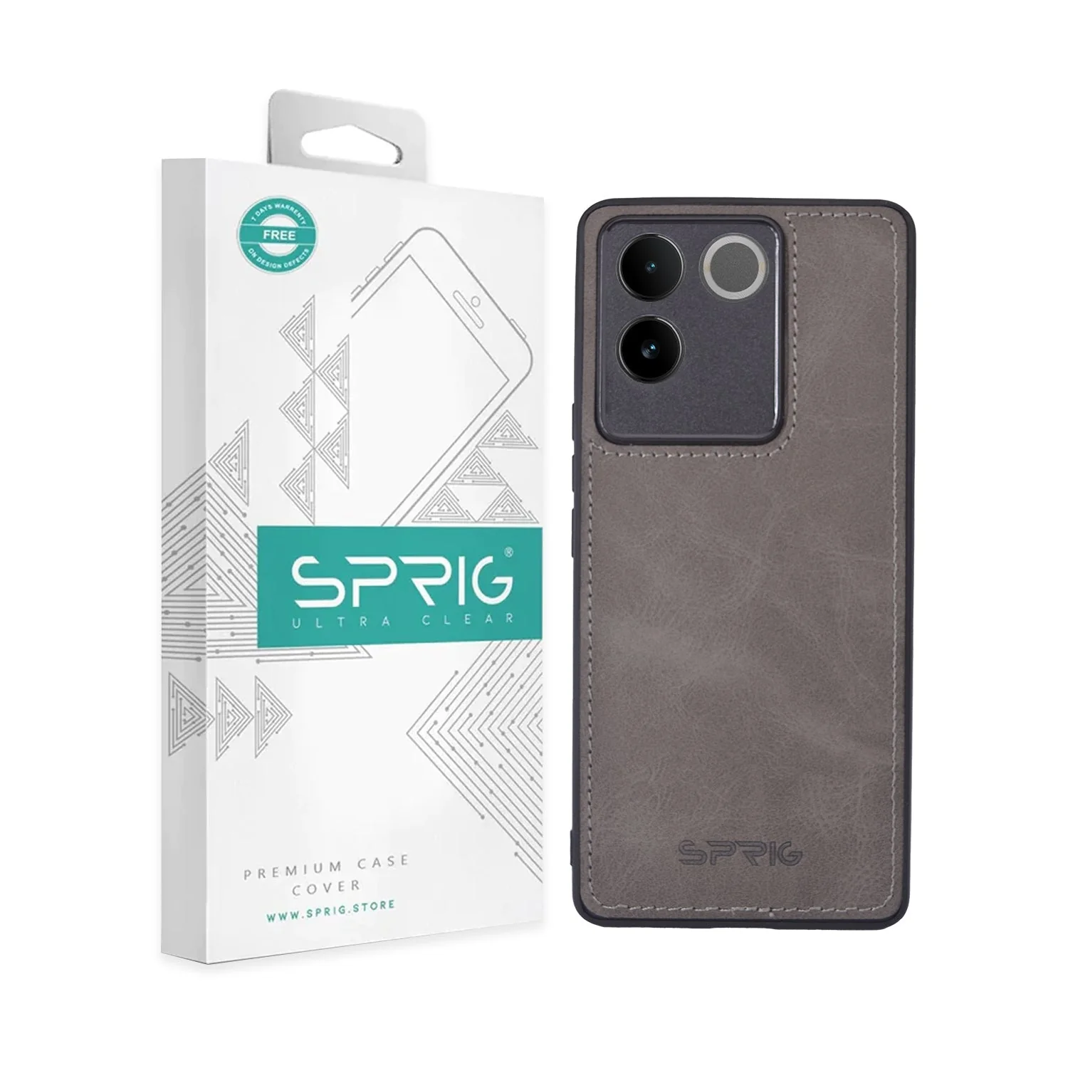 Product image 163