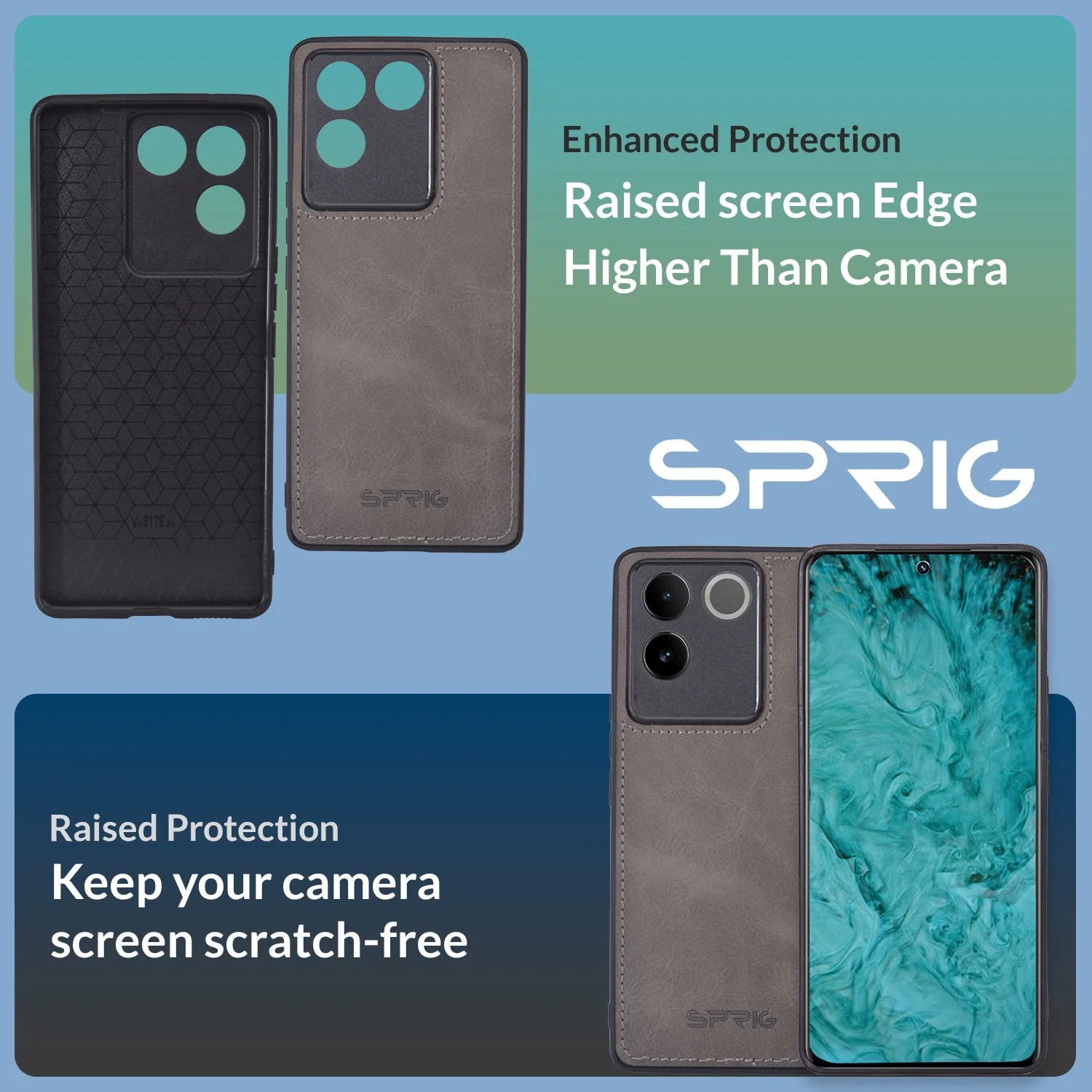 Product image 164