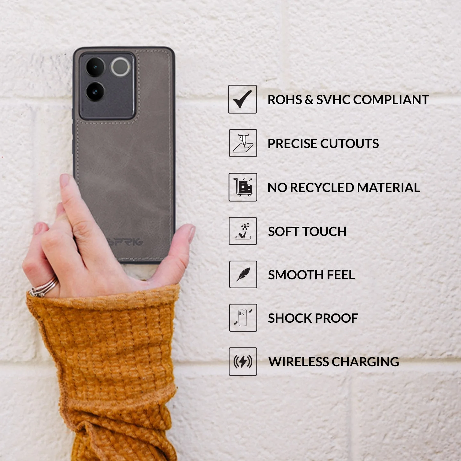 Product image 166