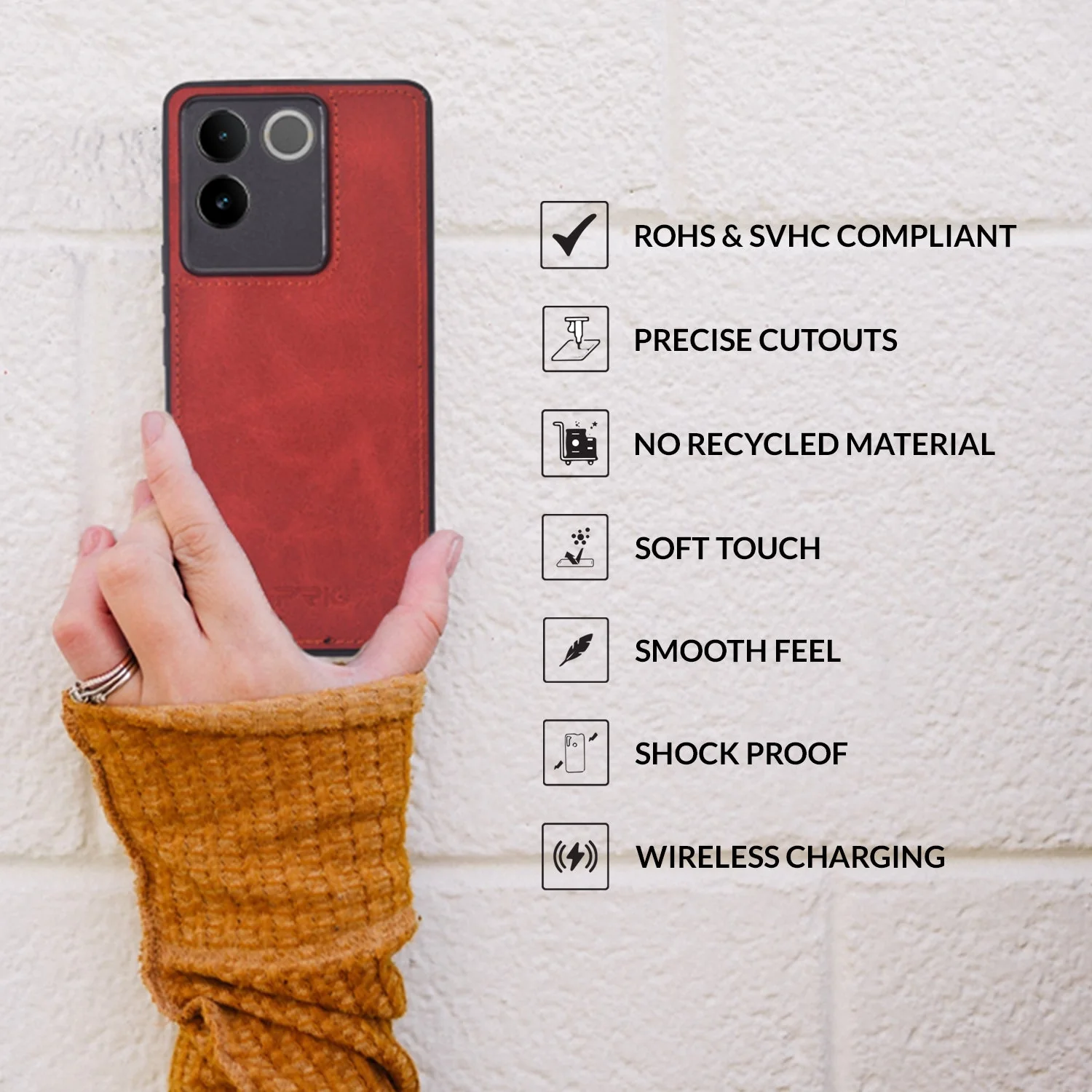 Product image 171
