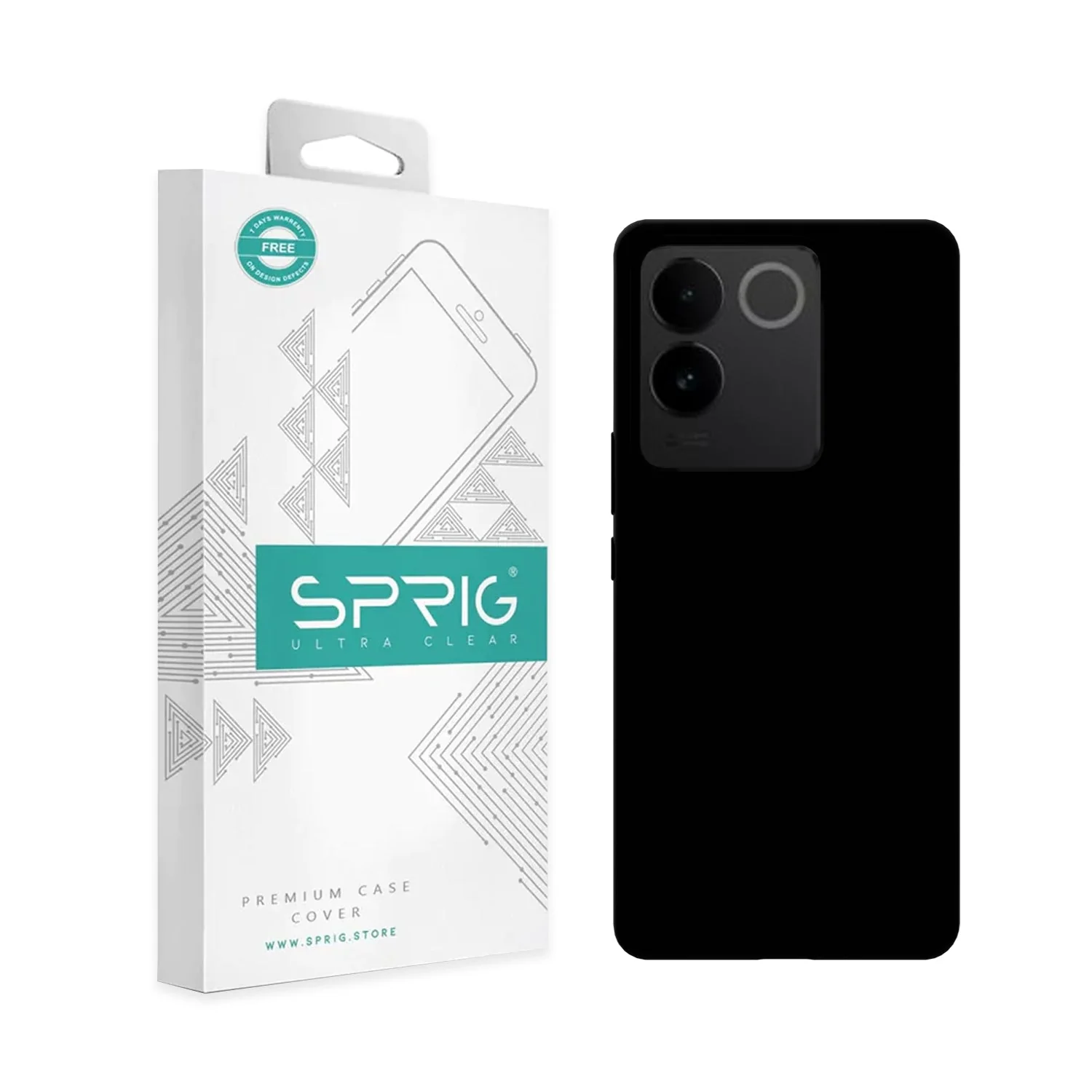 Product image 173