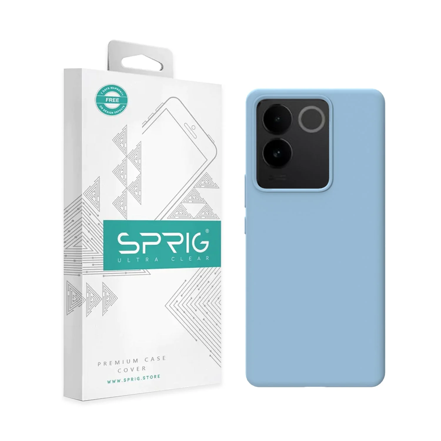 Product image 174
