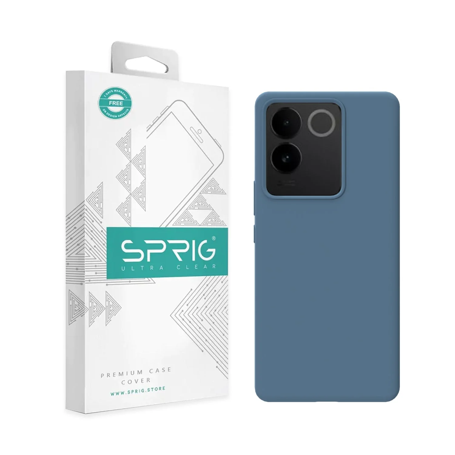 Product image 177