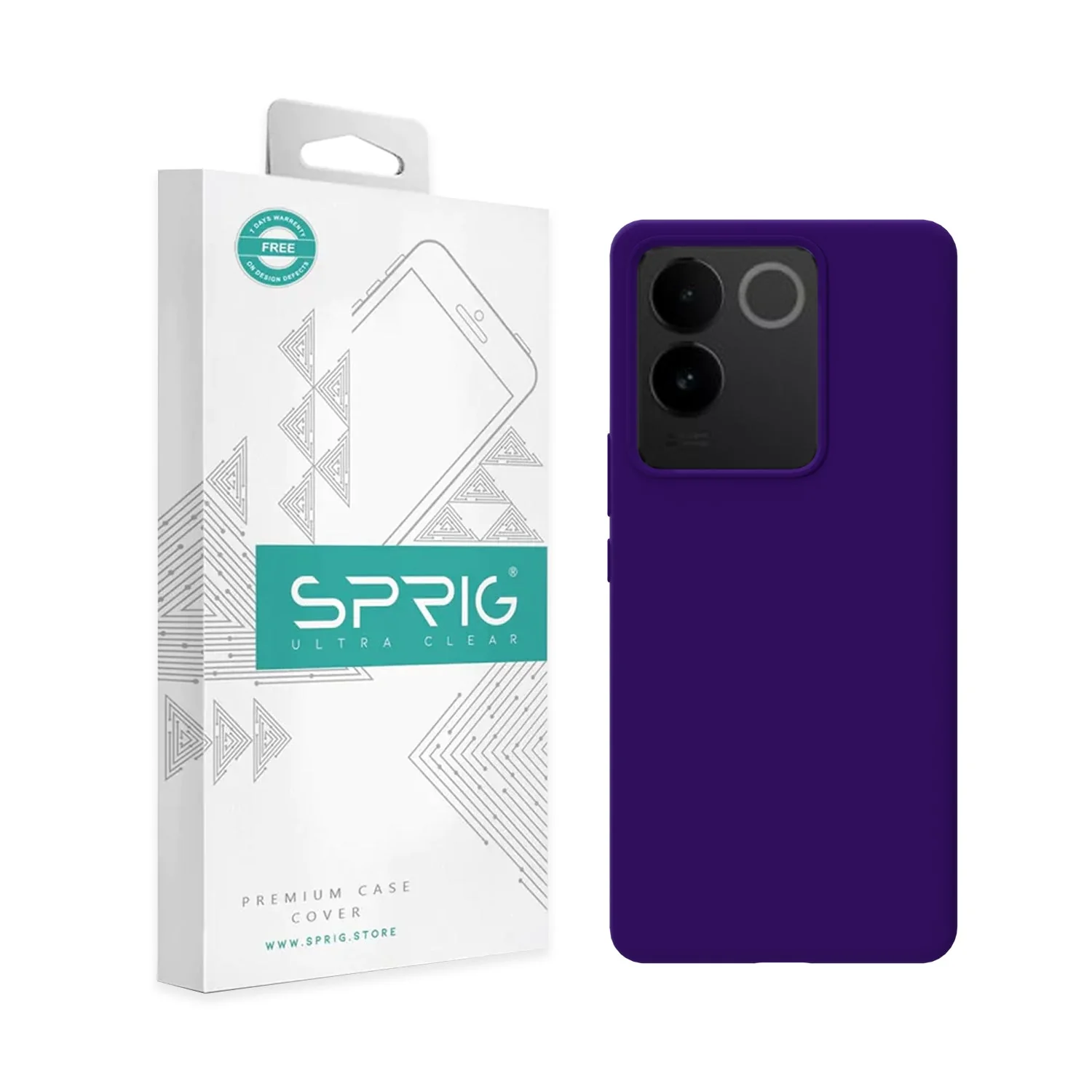 Product image 180