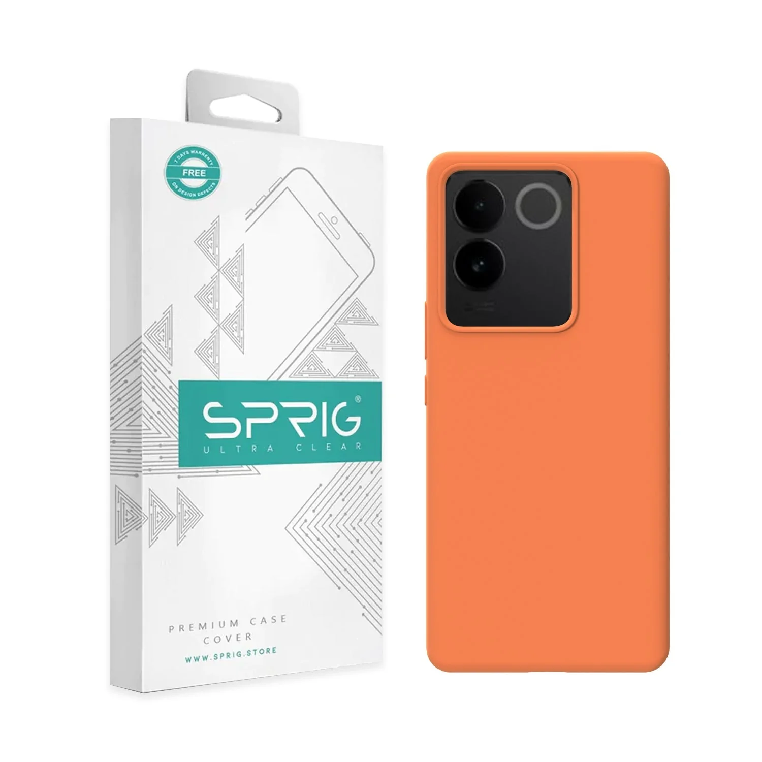 Product image 183