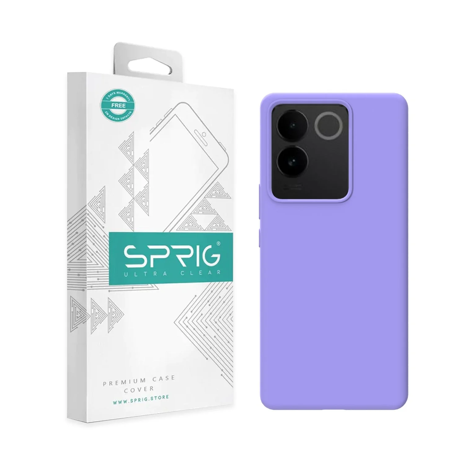 Product image 187