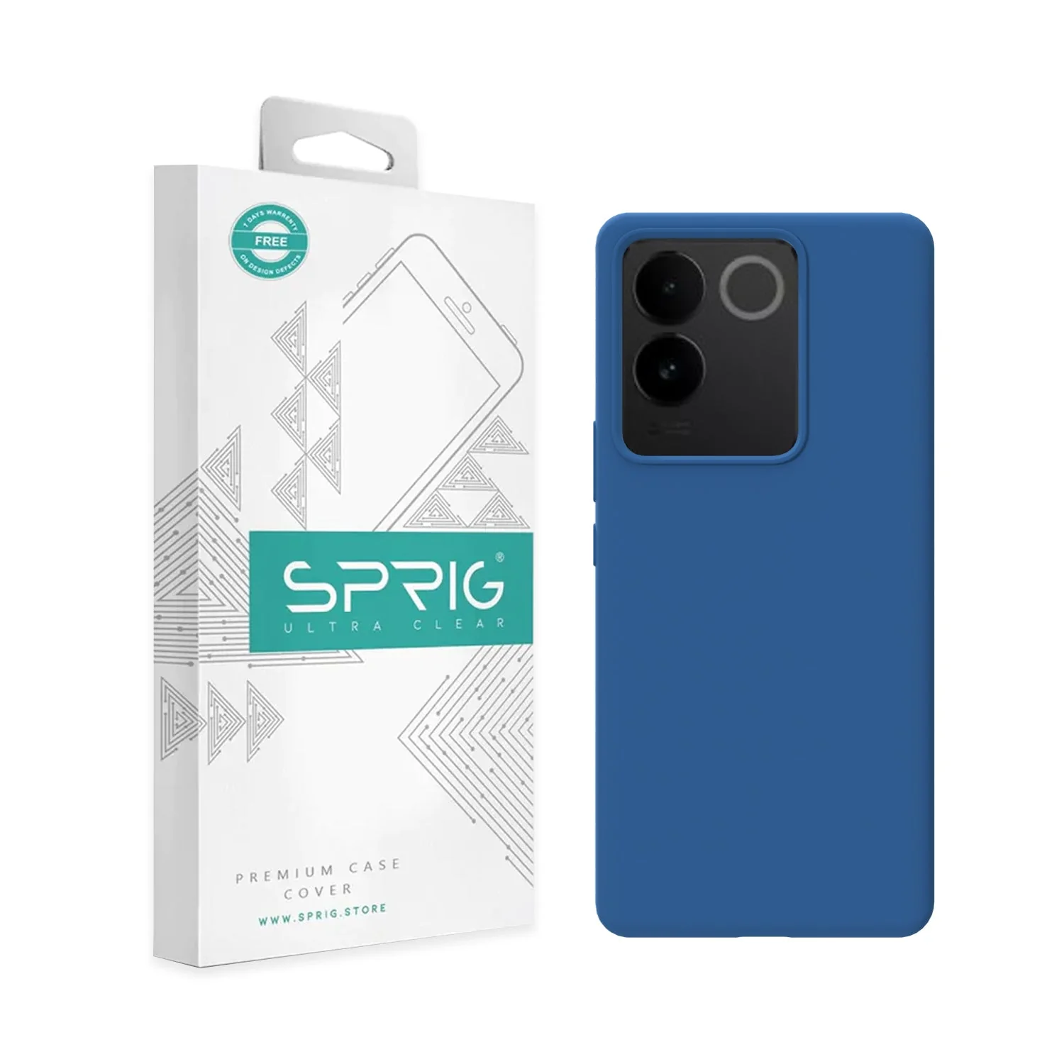 Product image 190