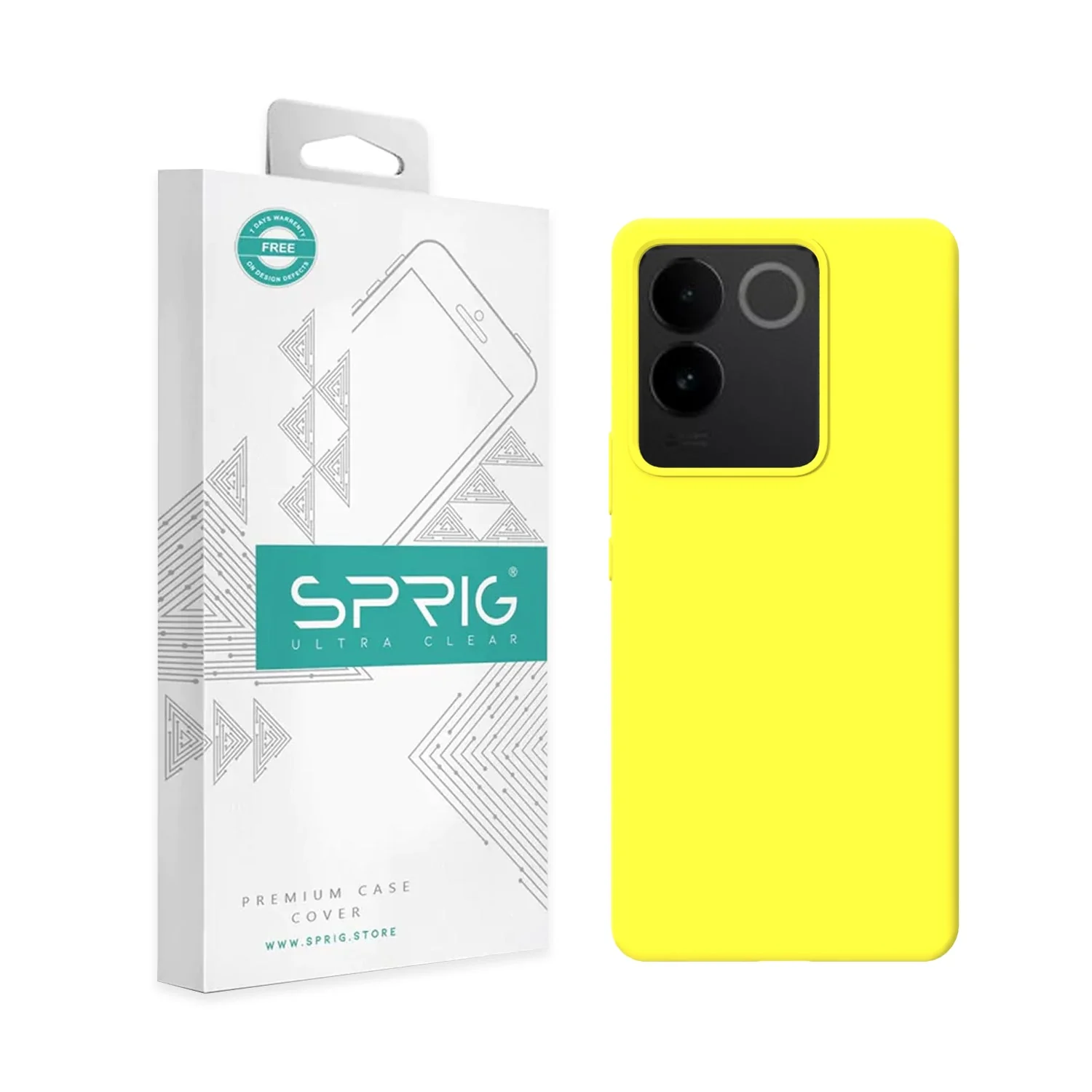 Product image 194