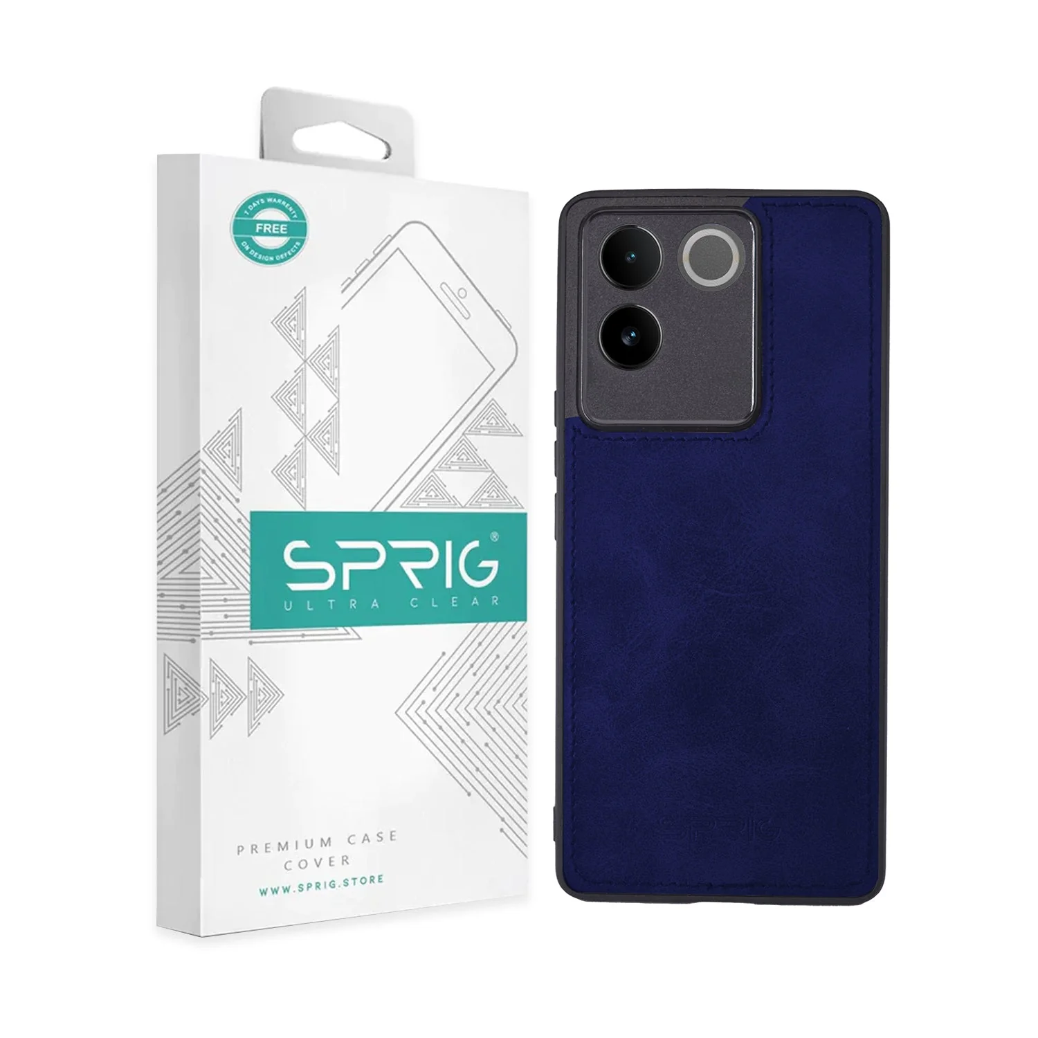 Product image 201