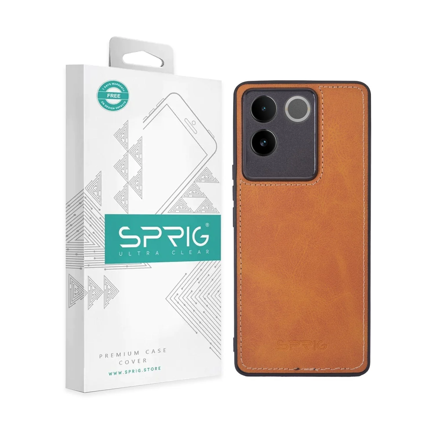 Product image 204