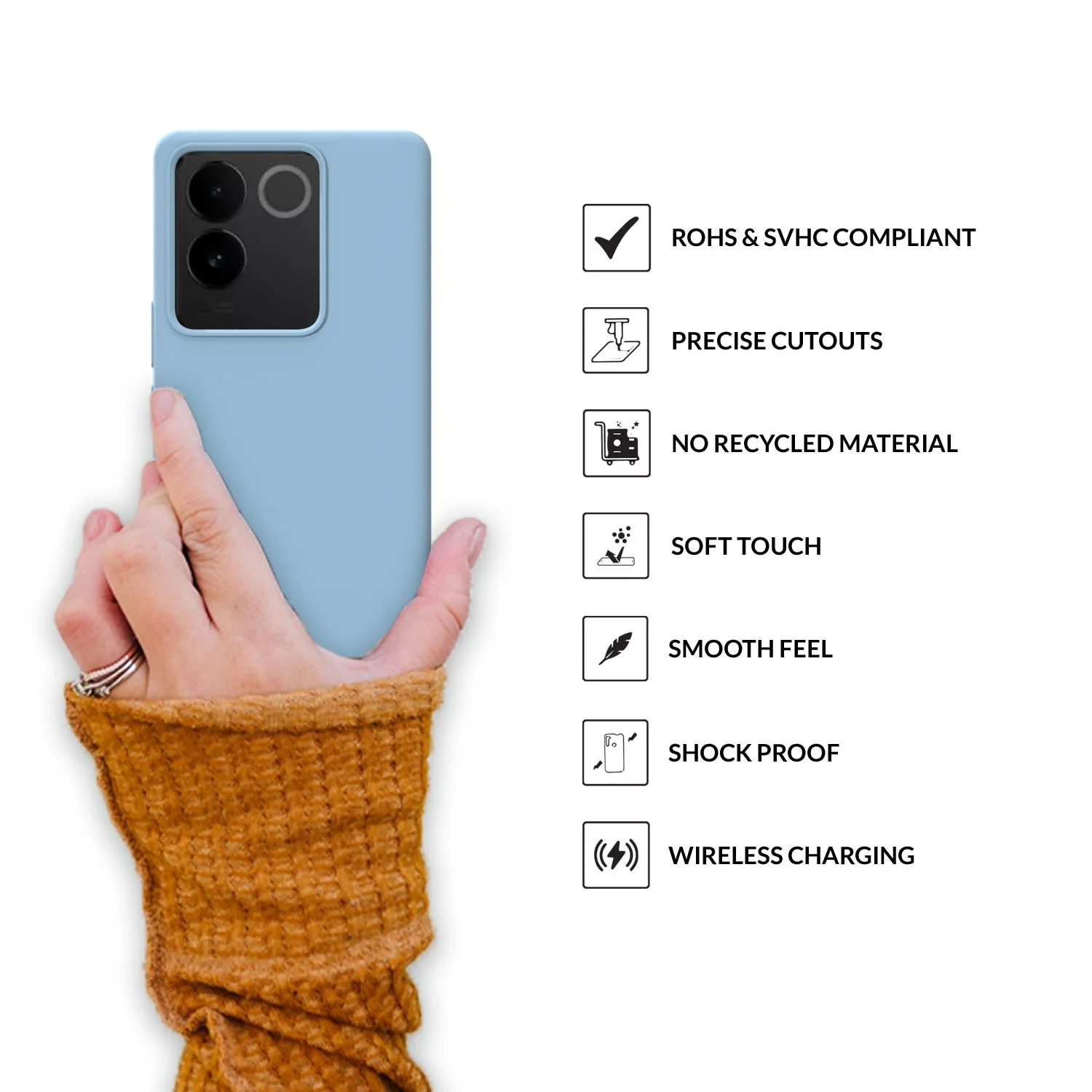 Product image 47