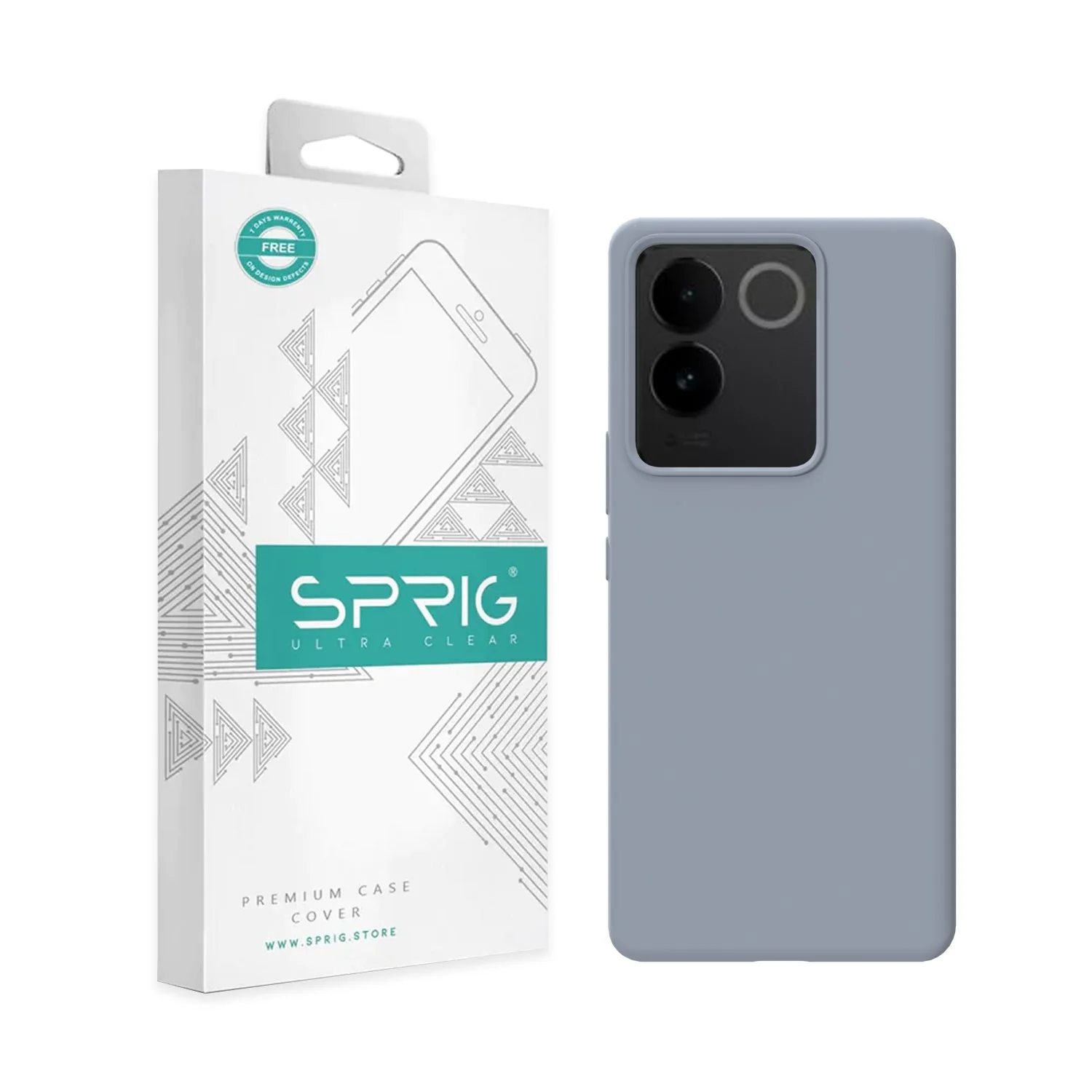 Product image 49