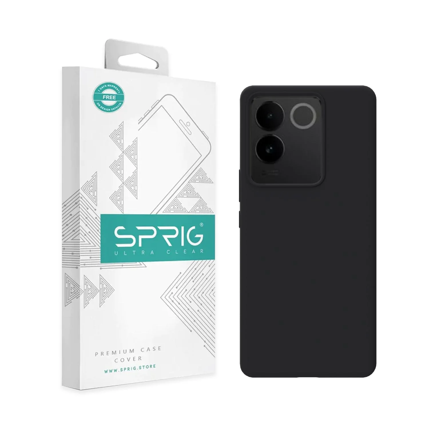 Product image 57