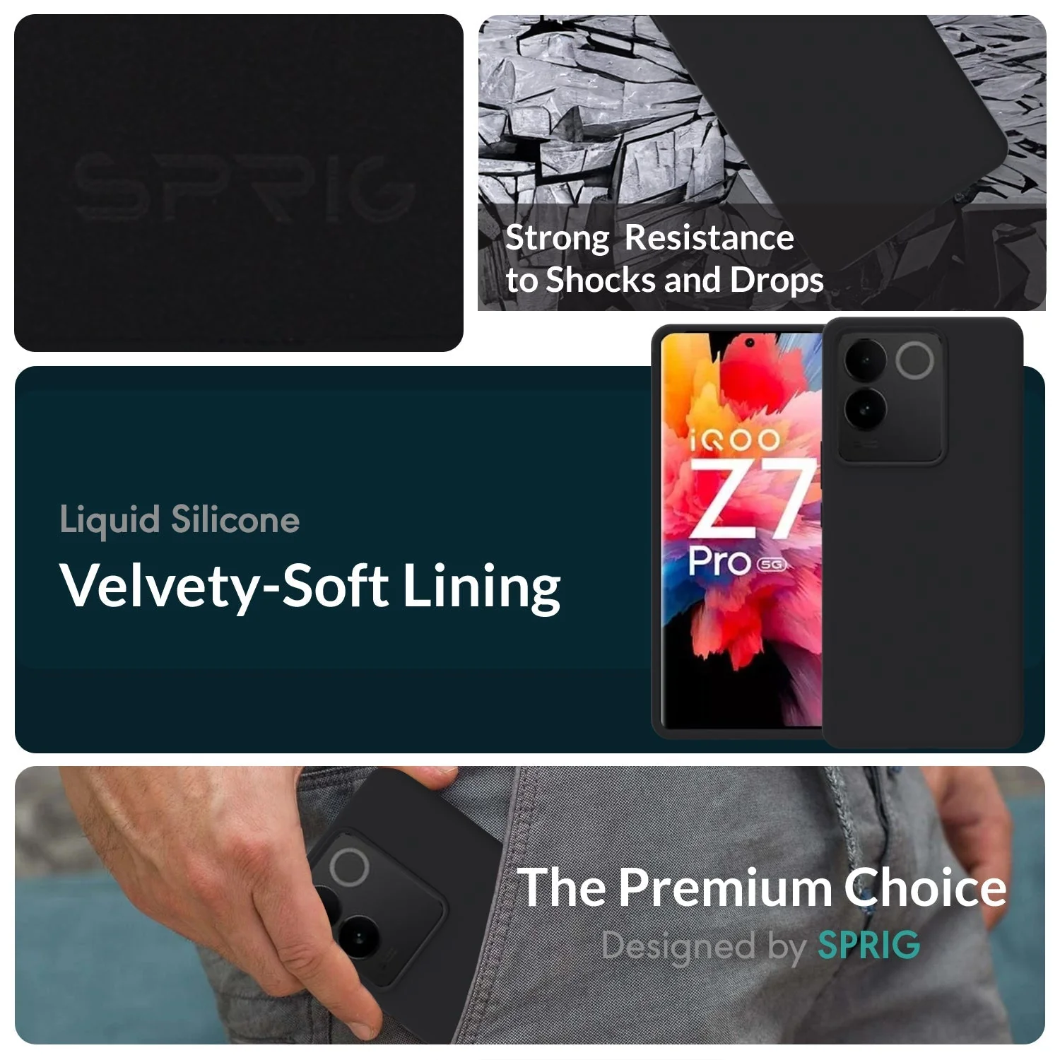 Product image 58