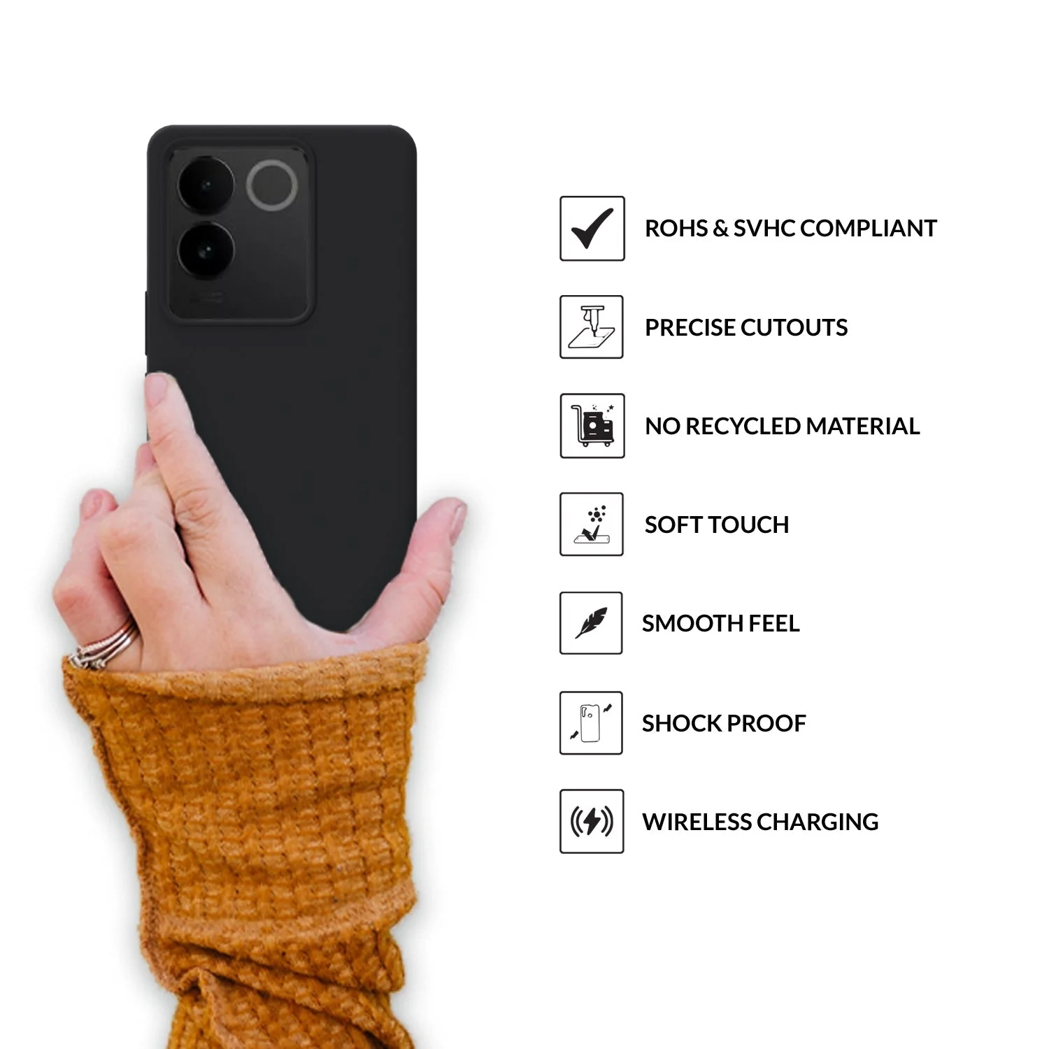 Product image 60