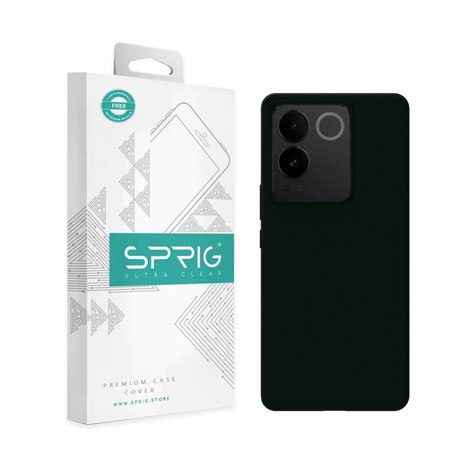 Product image 61
