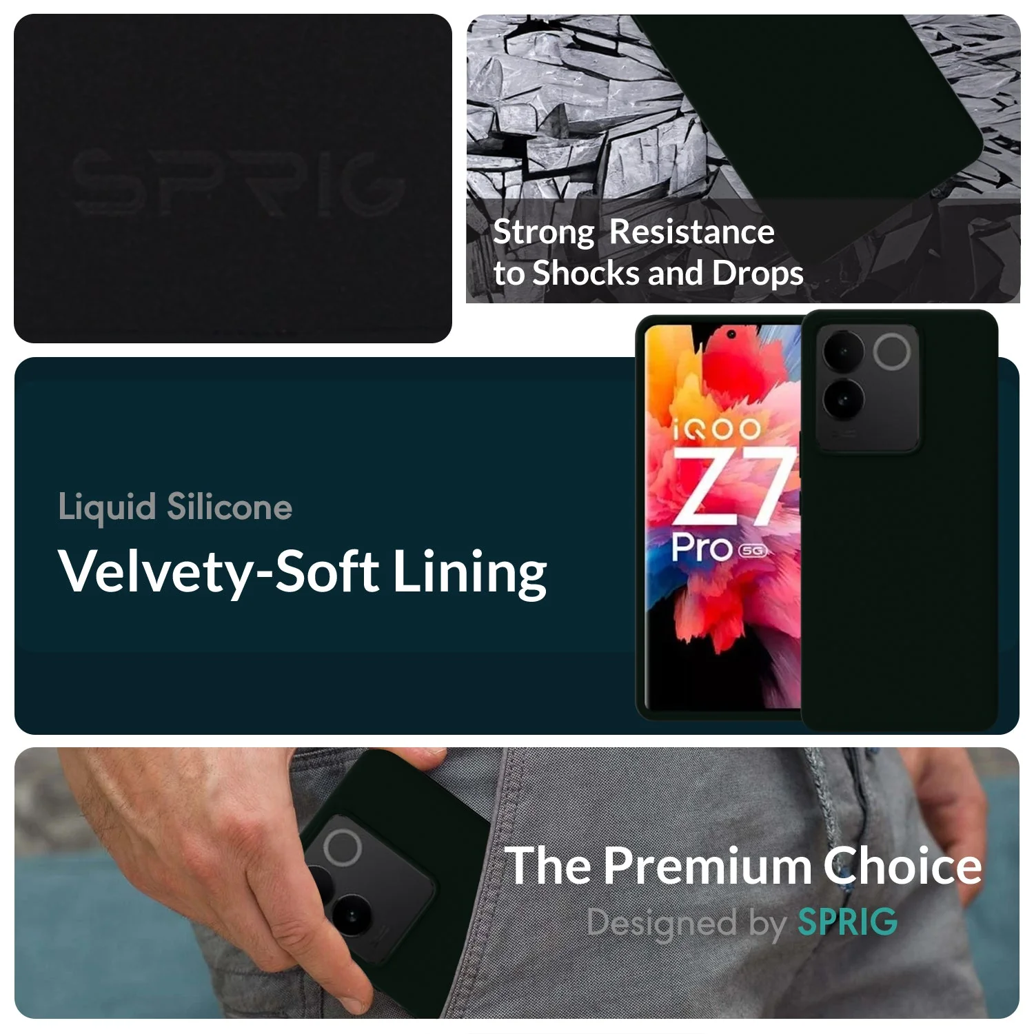 Product image 62