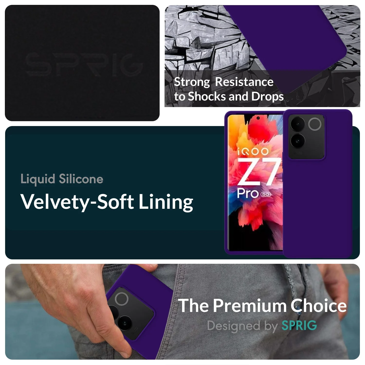 Product image 66