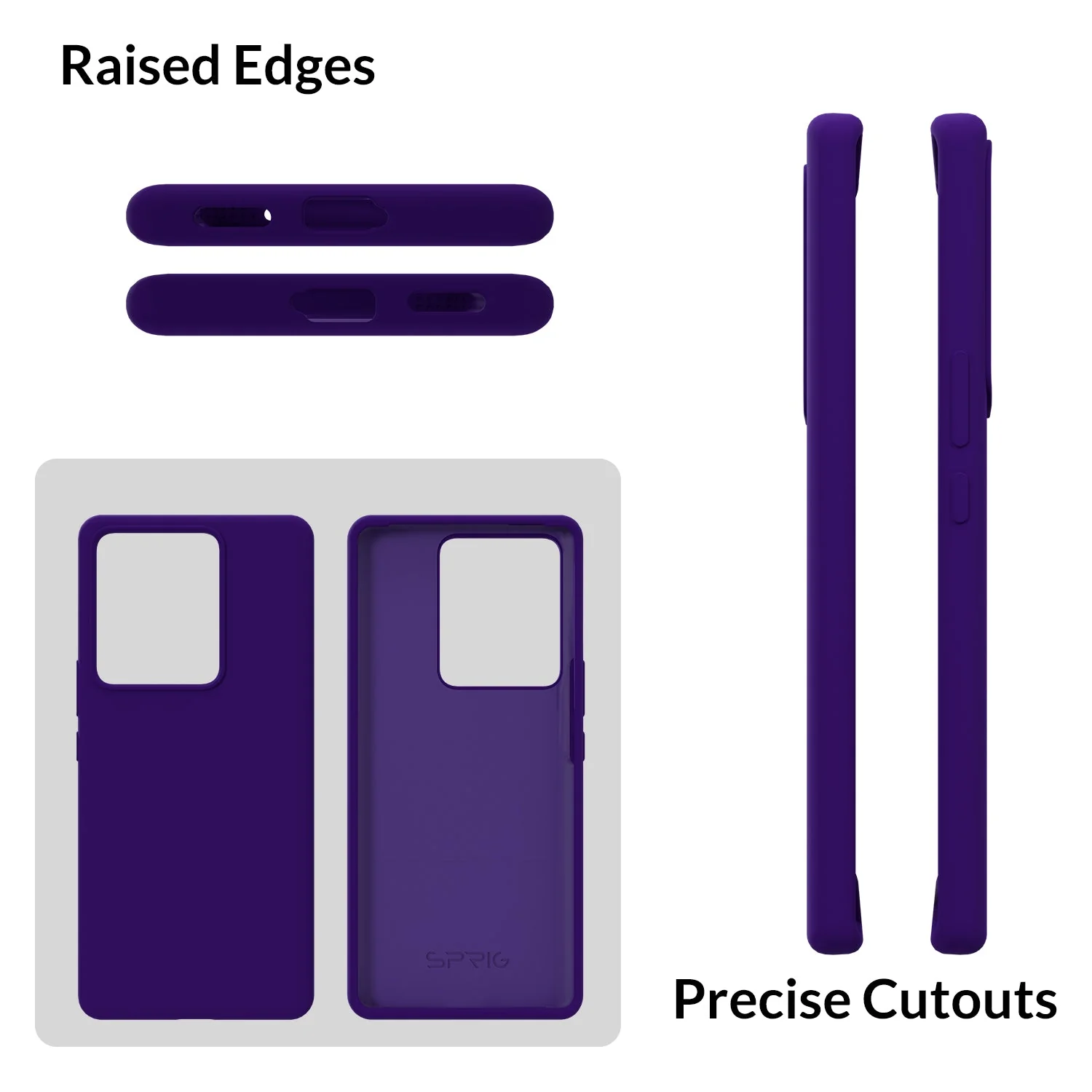 Product image 67